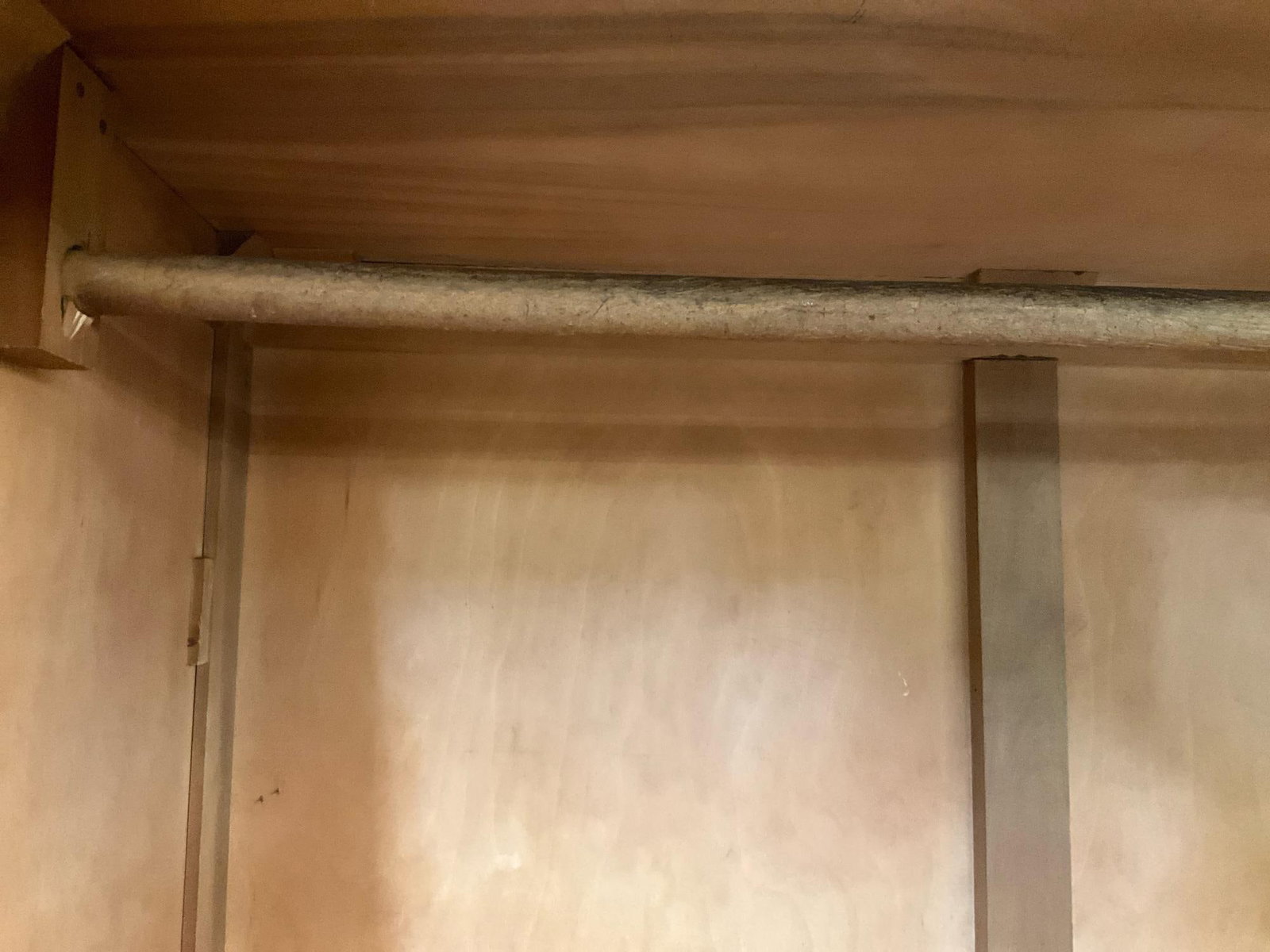 Wardrobe - 6