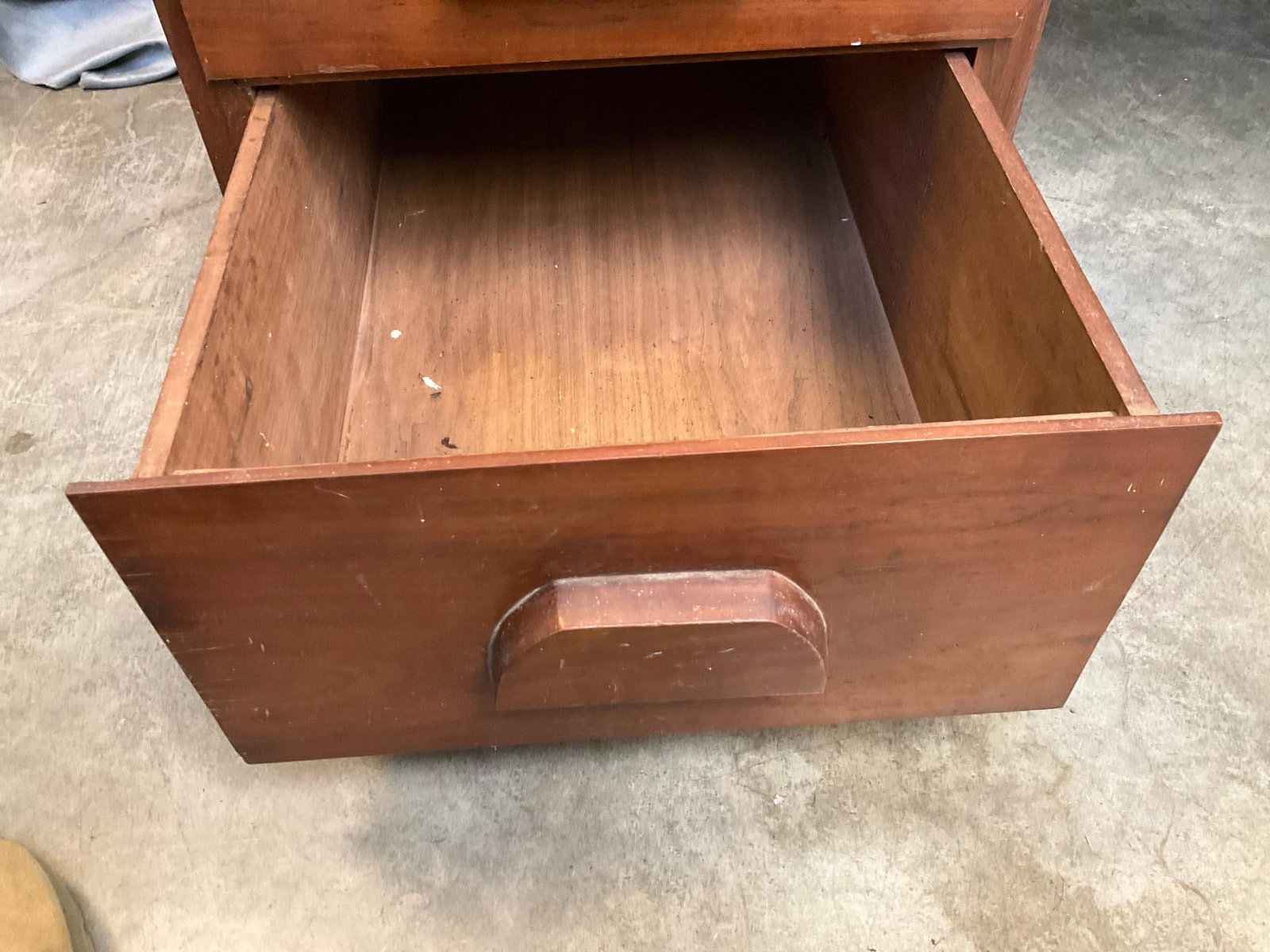 Desk - 8