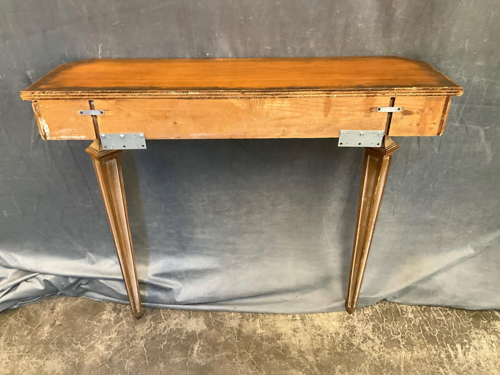 Console Table - 7