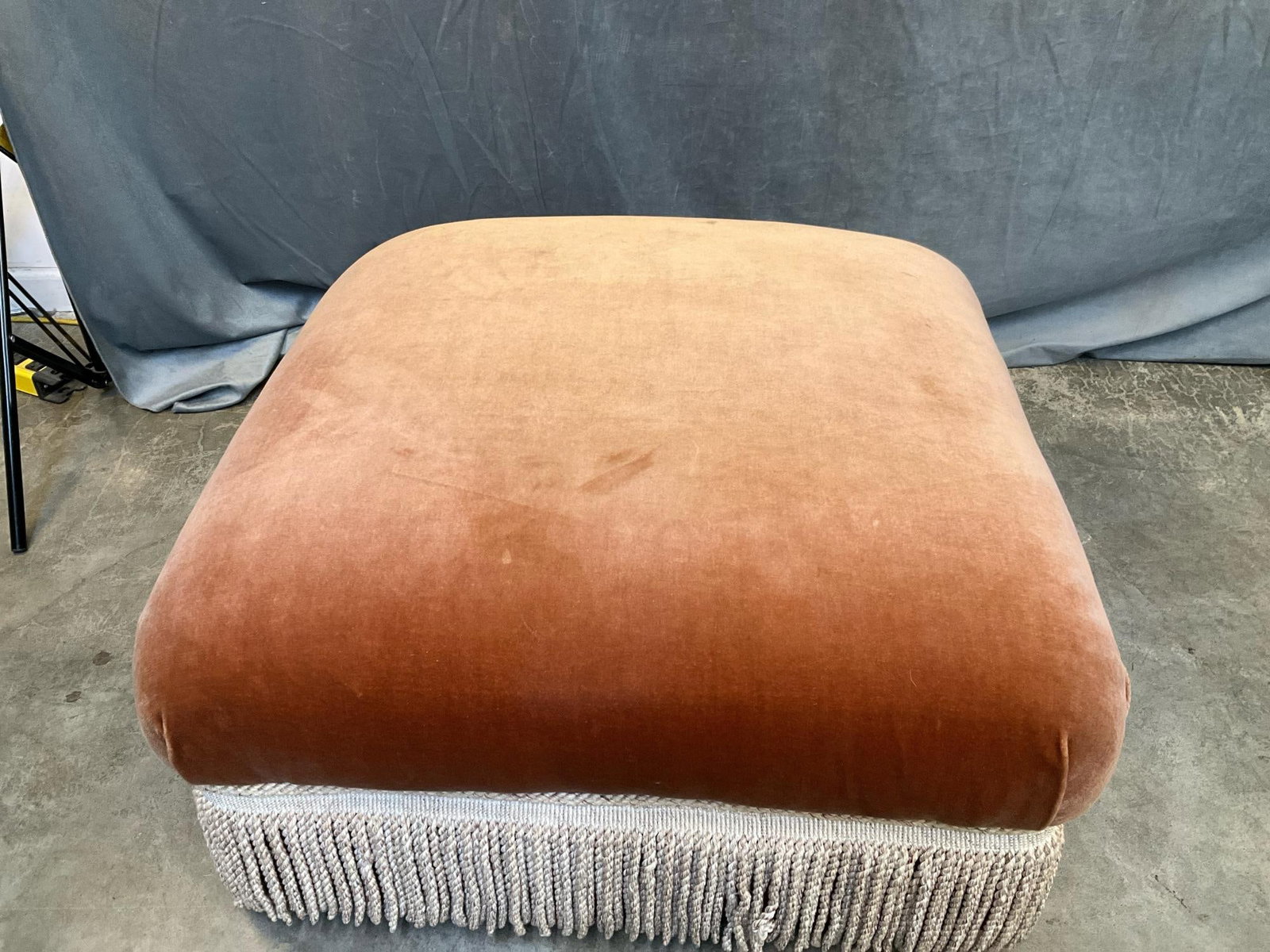 Ottoman - 6
