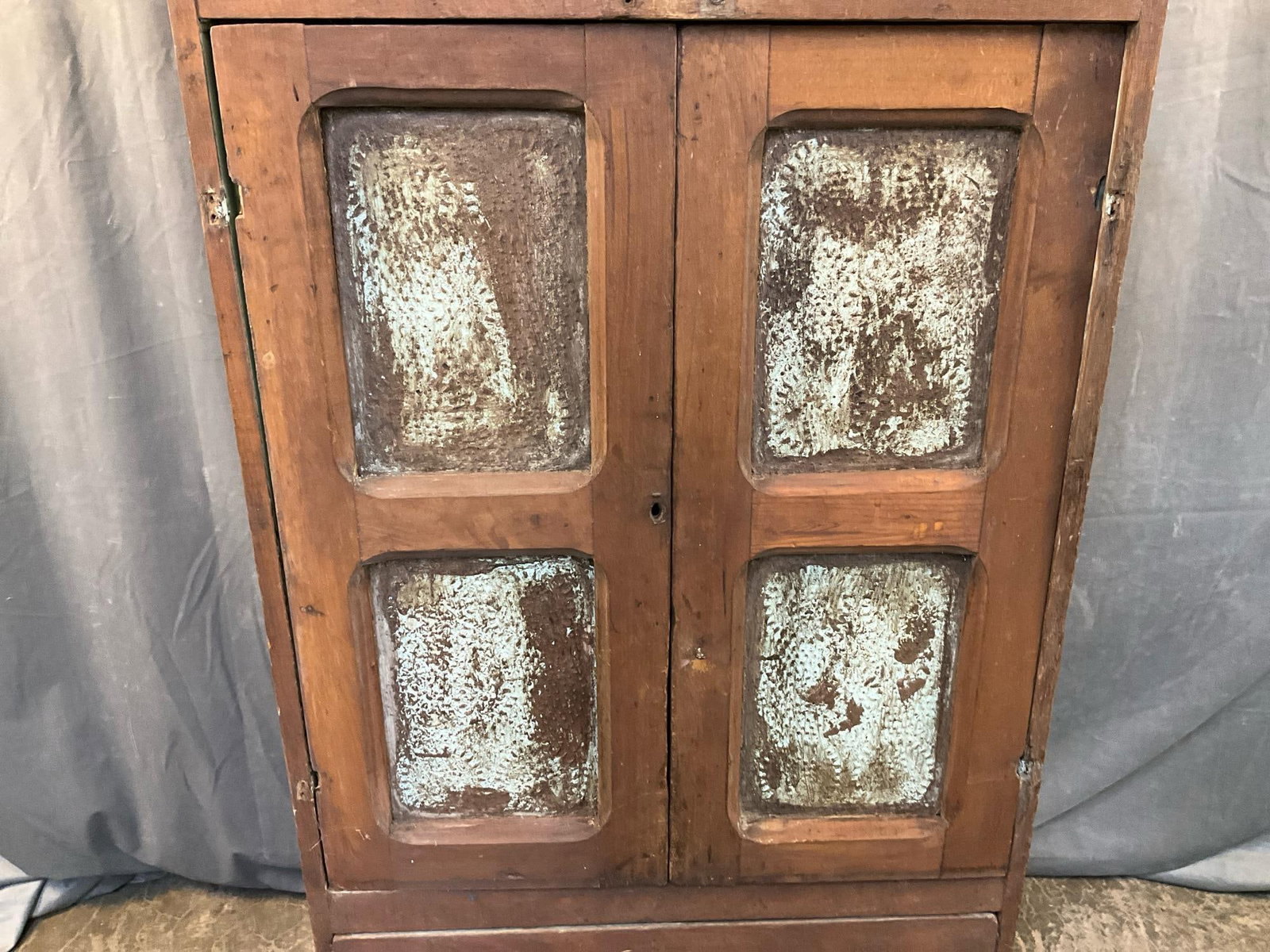 Pie Safe - 4