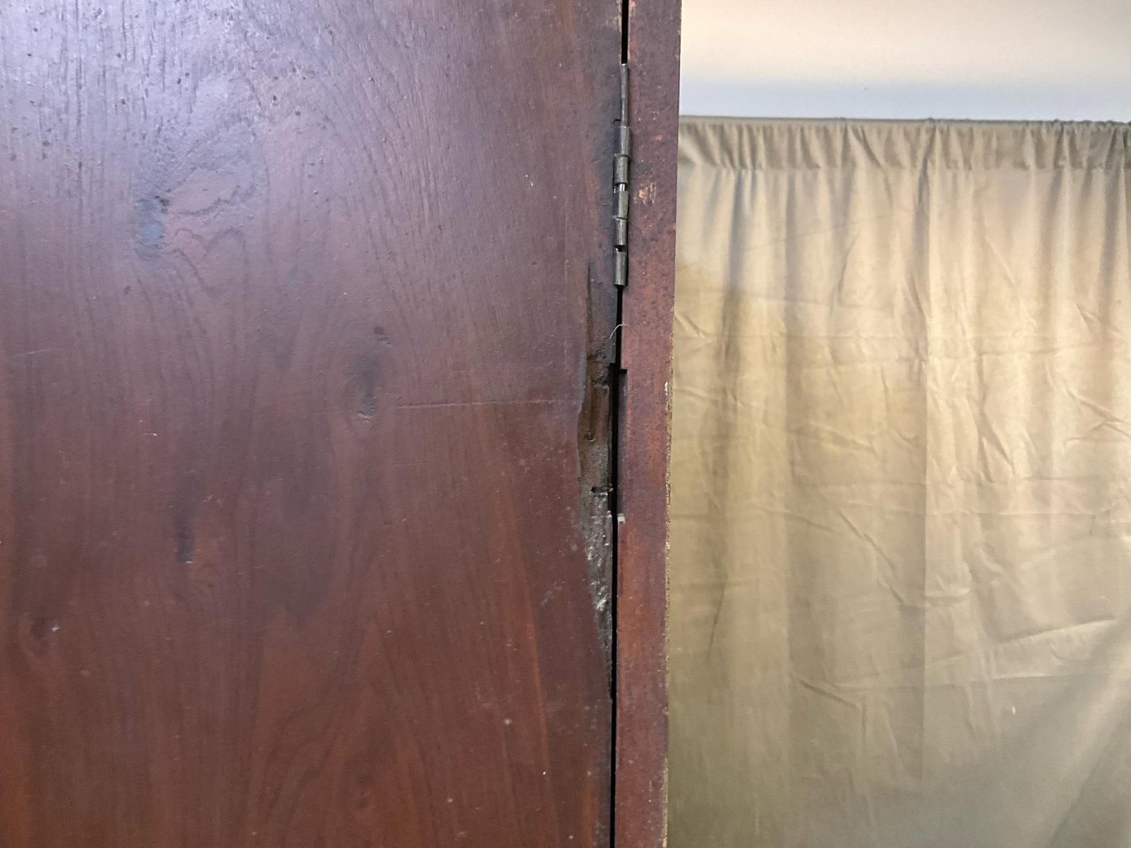 Armoire - 14