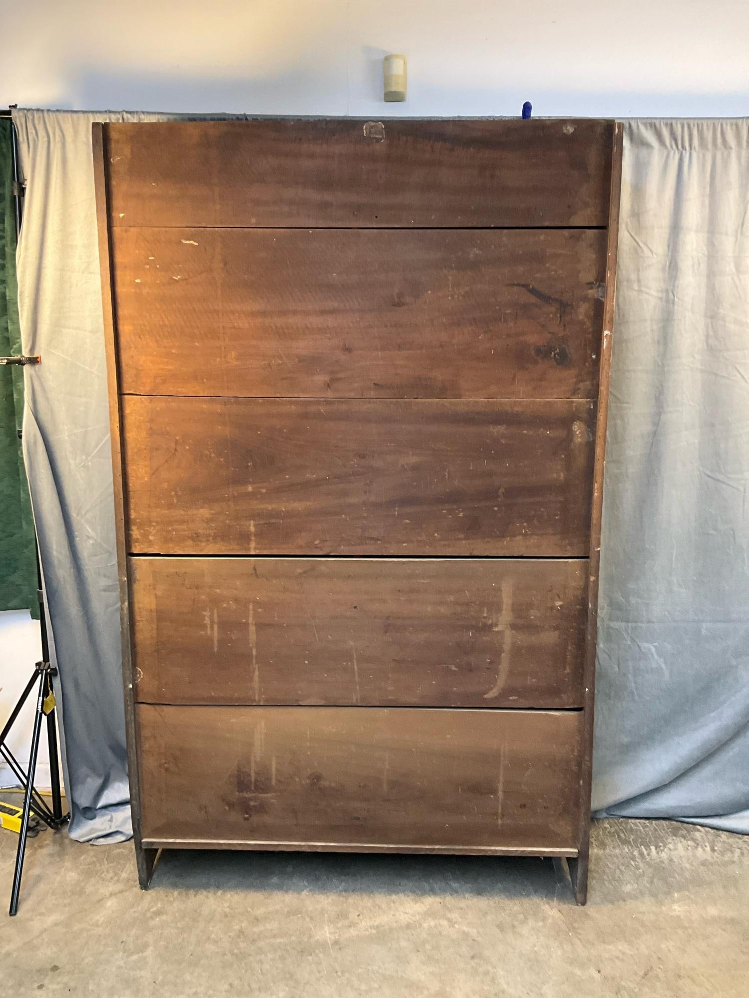Armoire - 15