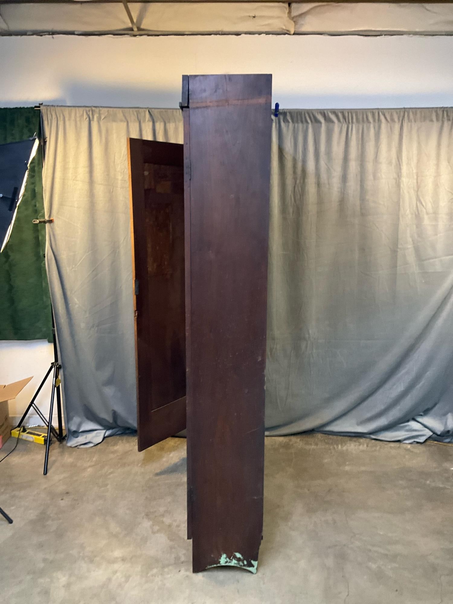 Armoire - 16