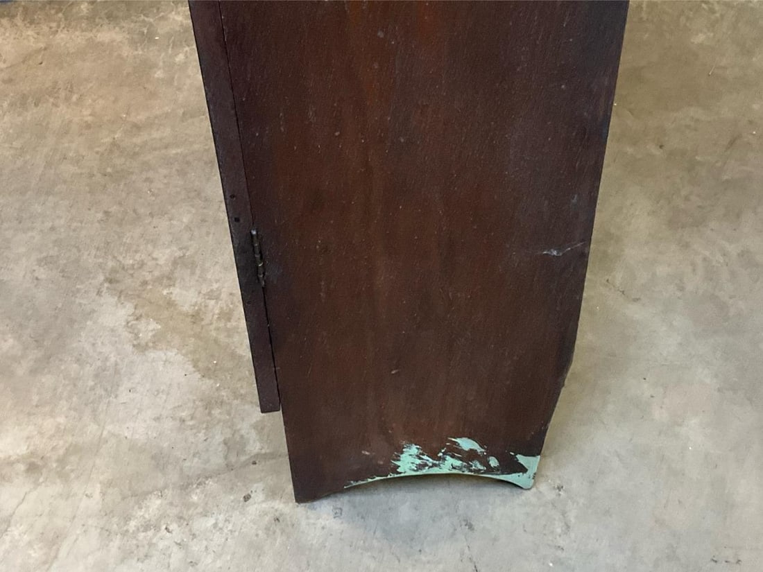 Armoire - 18