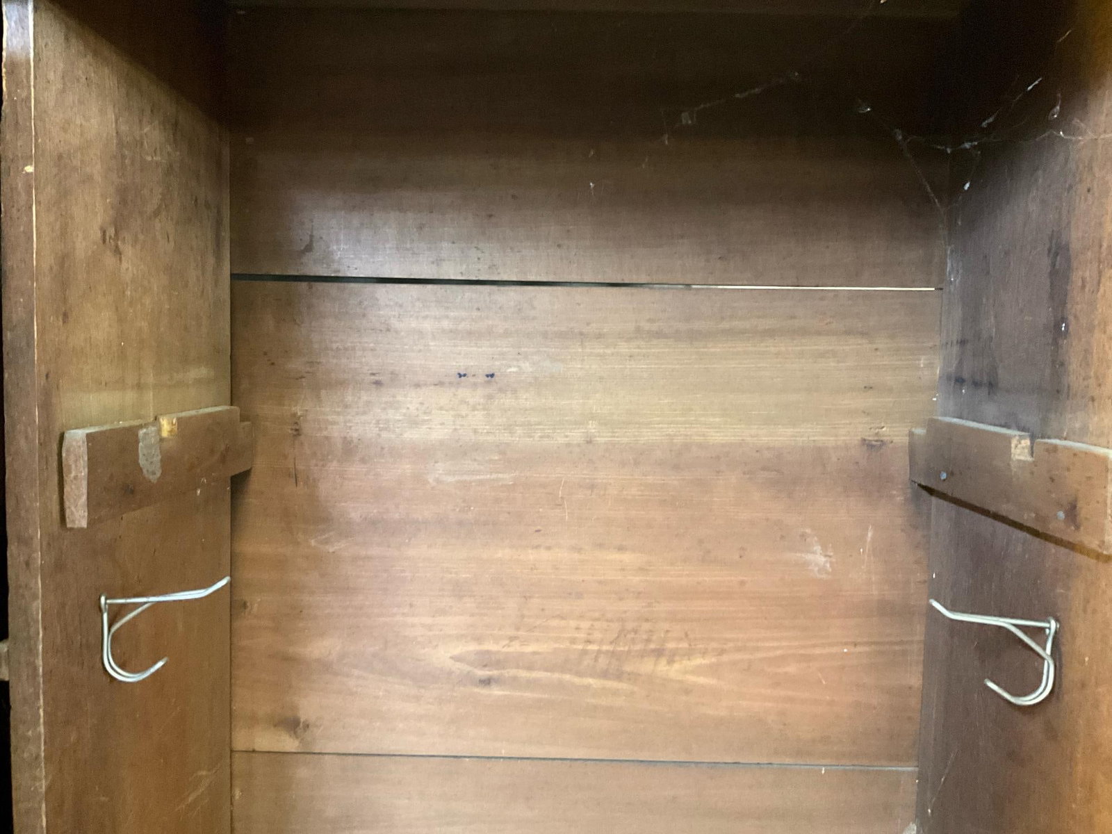Armoire - 3