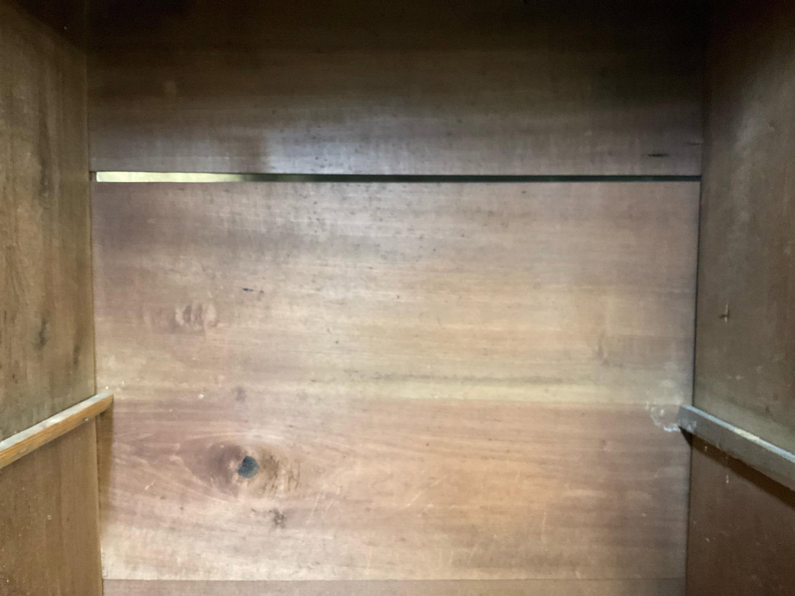 Armoire - 4