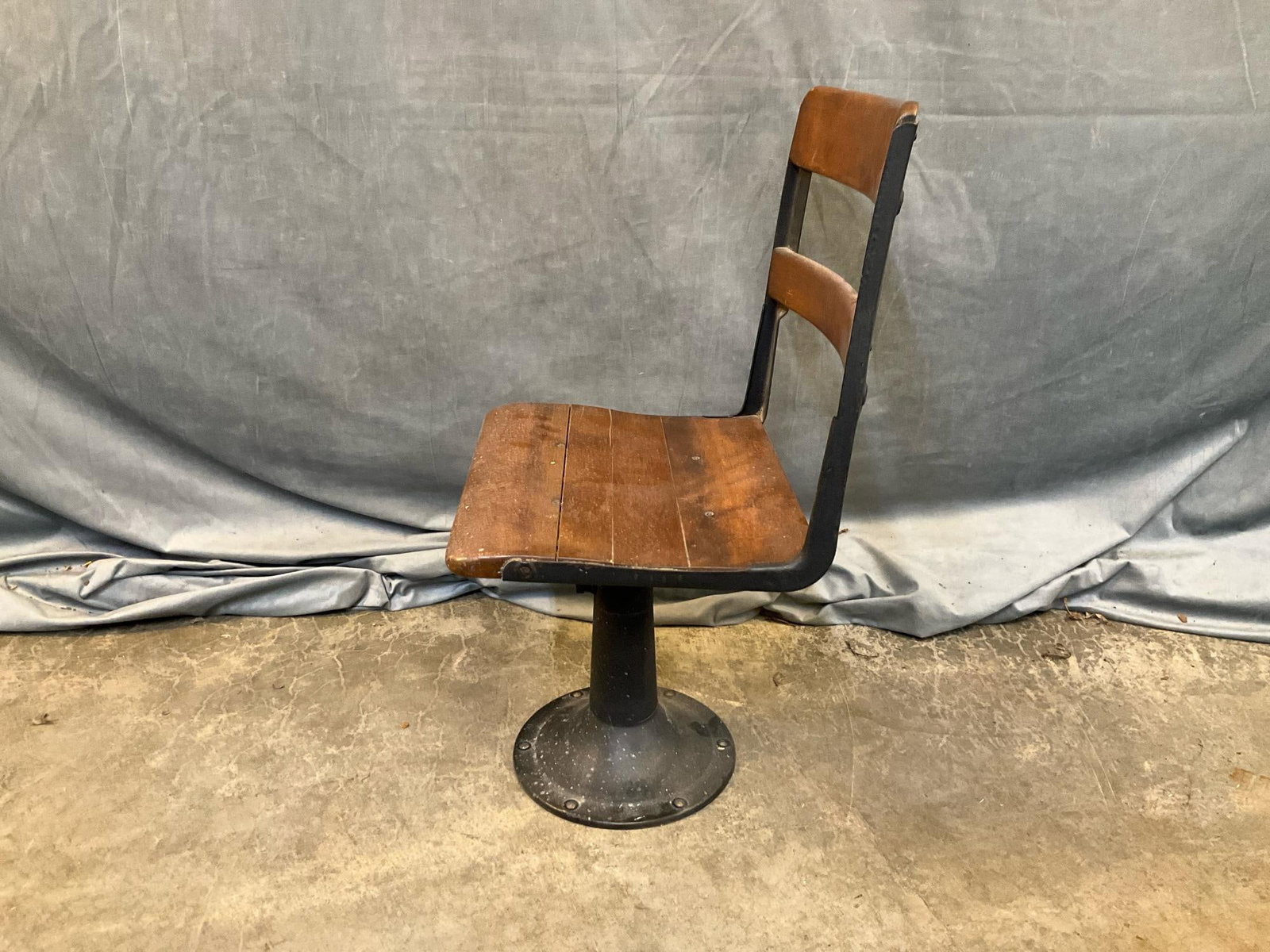 School Desk - 10
