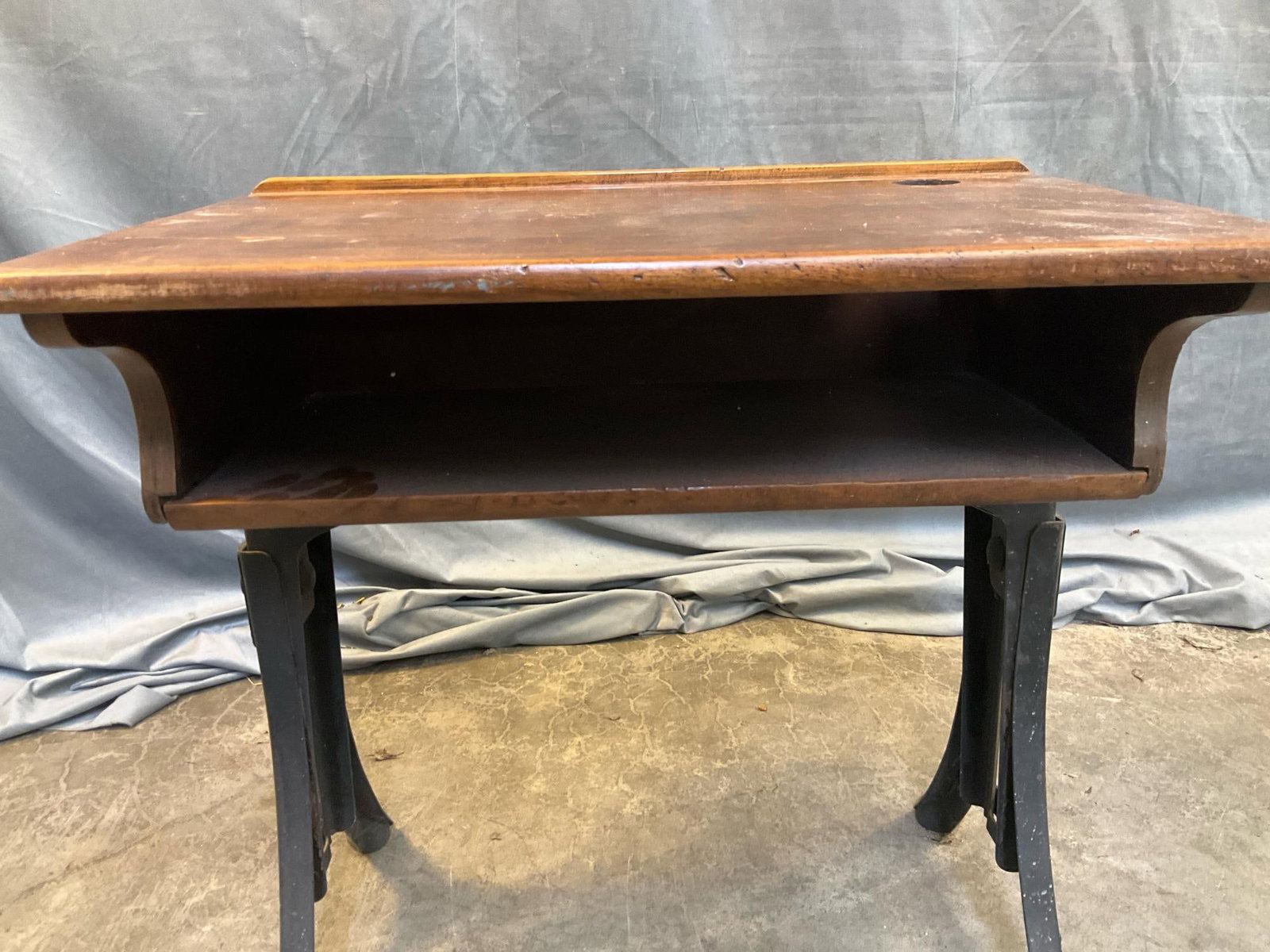 School Desk - 3