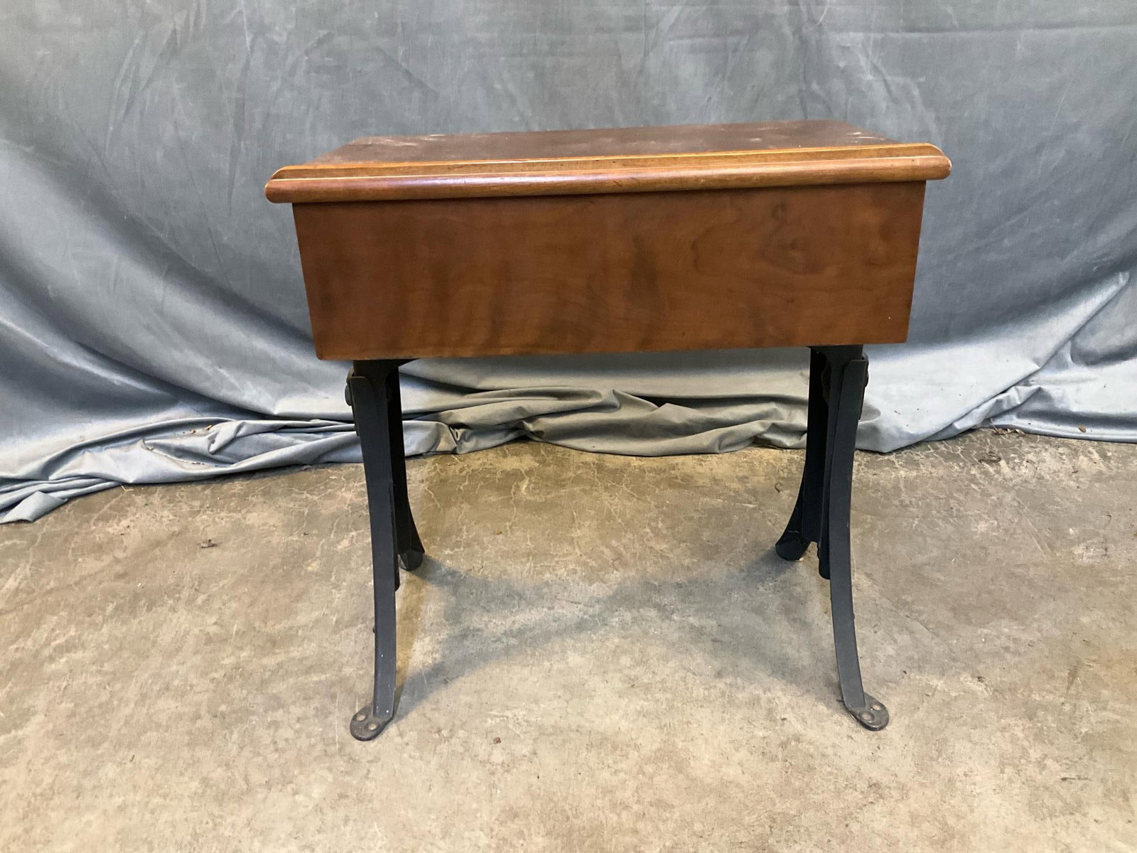 School Desk - 5