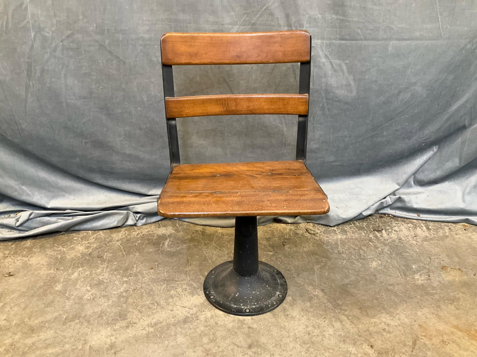School Desk - 7