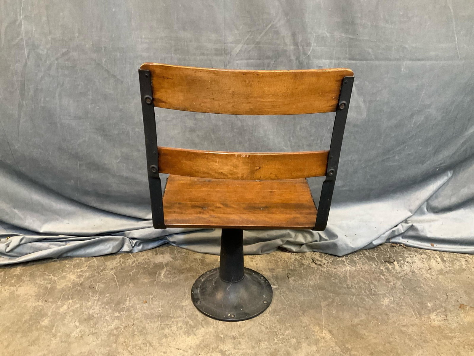 School Desk - 9