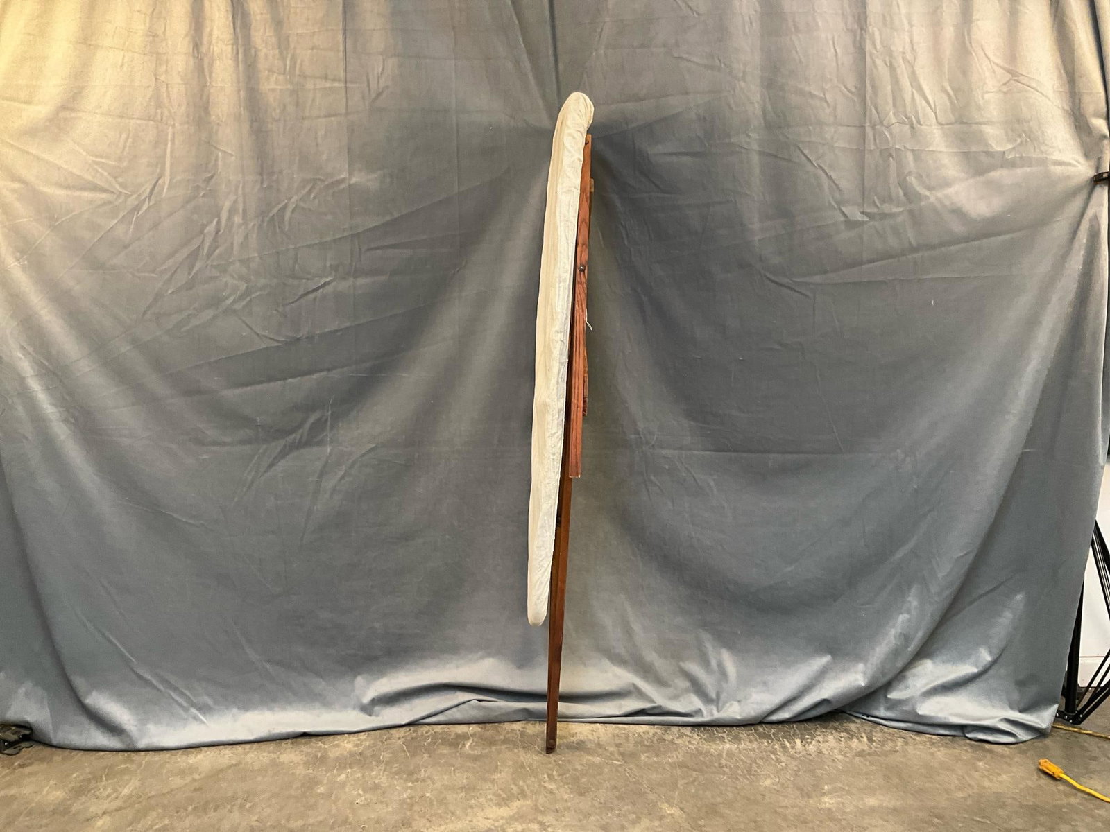 Ironing Board - 4