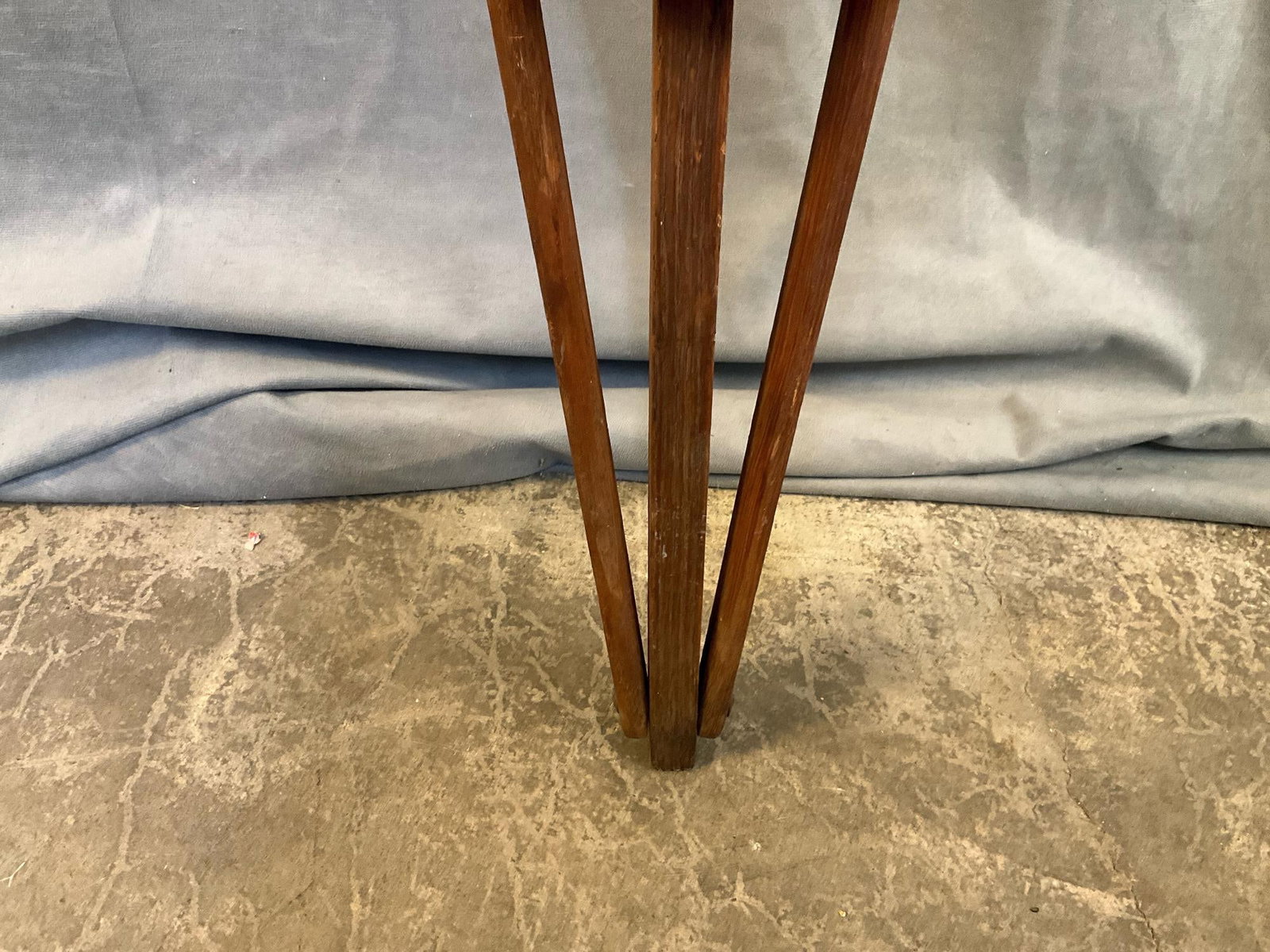 Ironing Board - 6