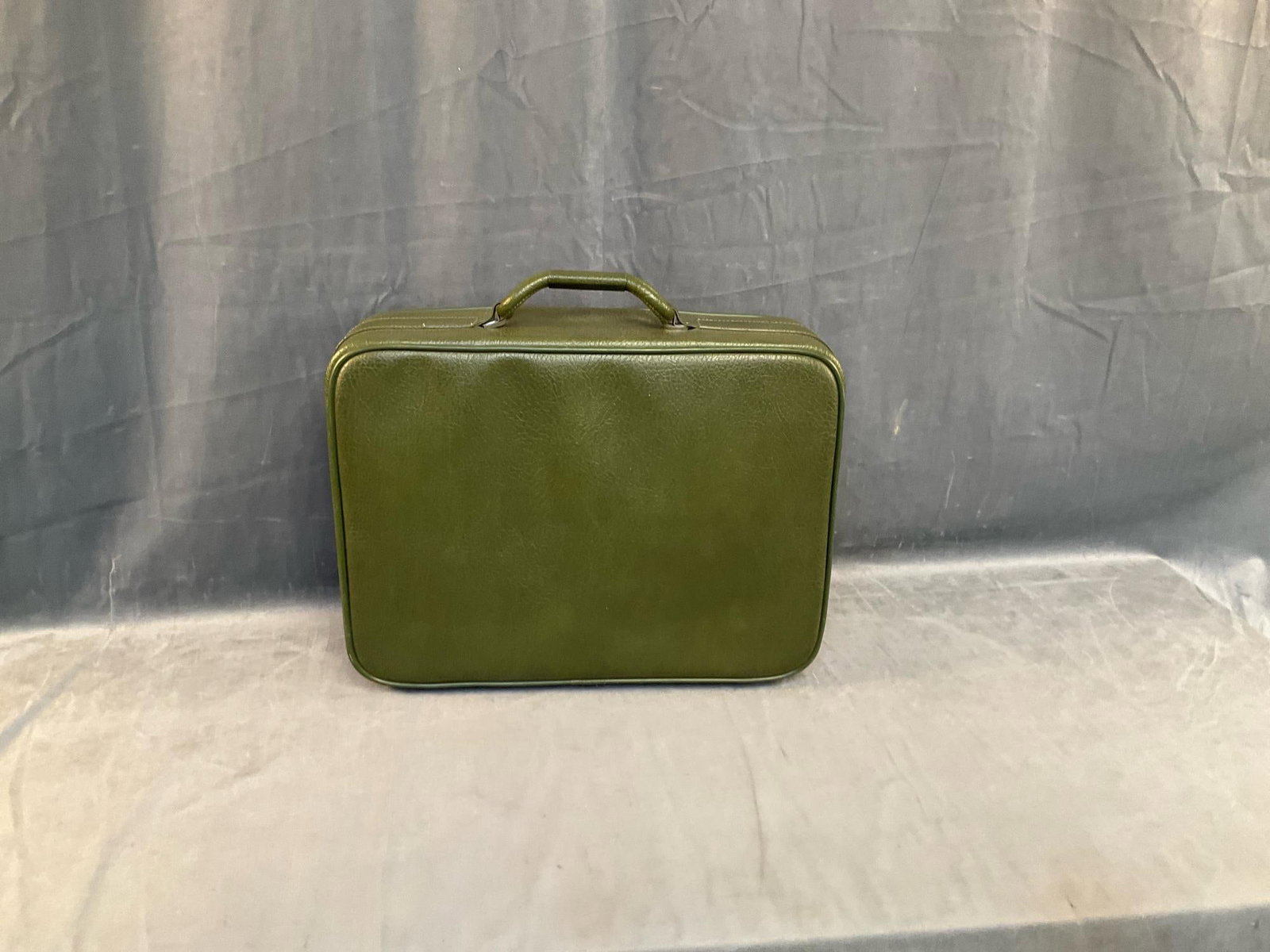 Luggage - 10