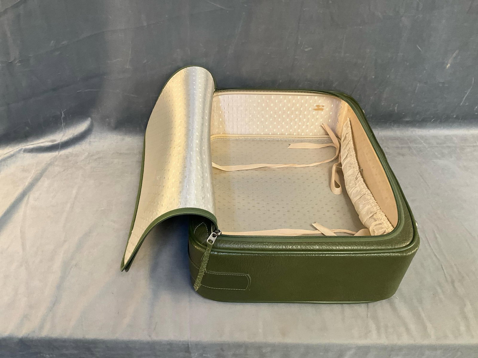 Luggage - 11