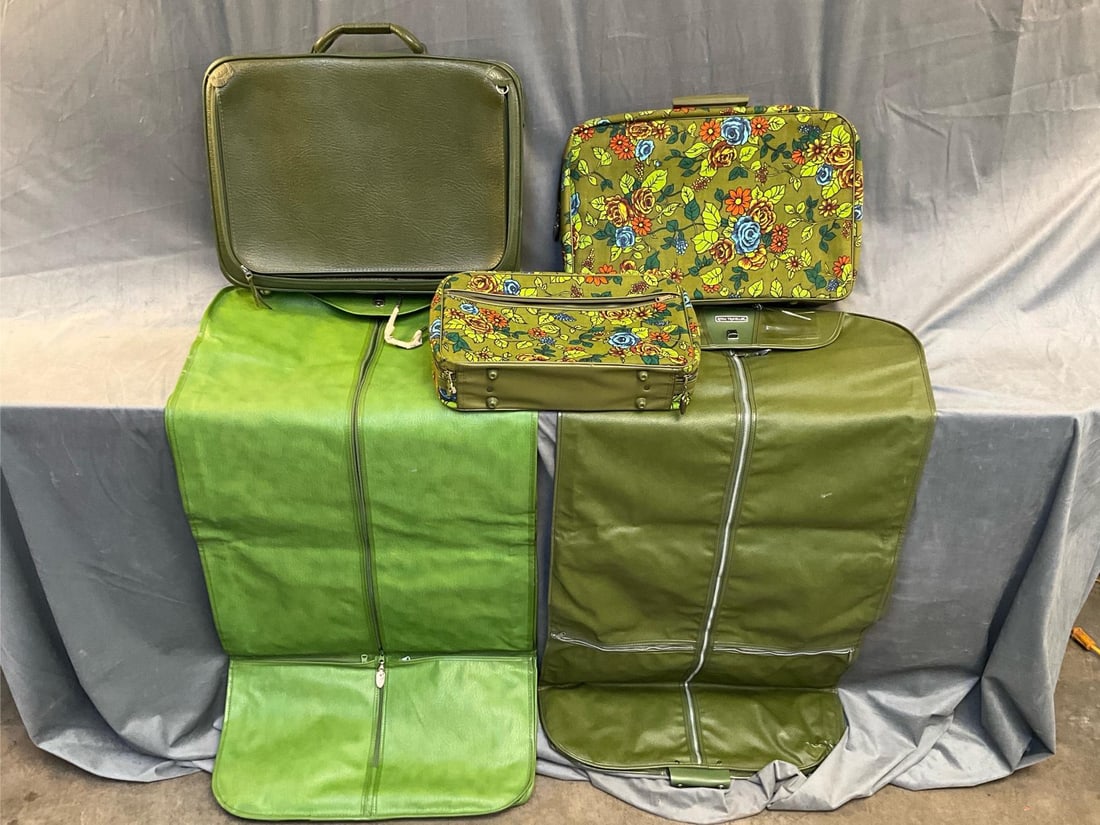 Luggage (1 of 14)