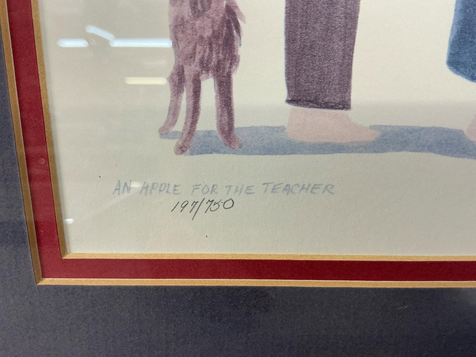 Diane Graebner Black Cat Prints - 8