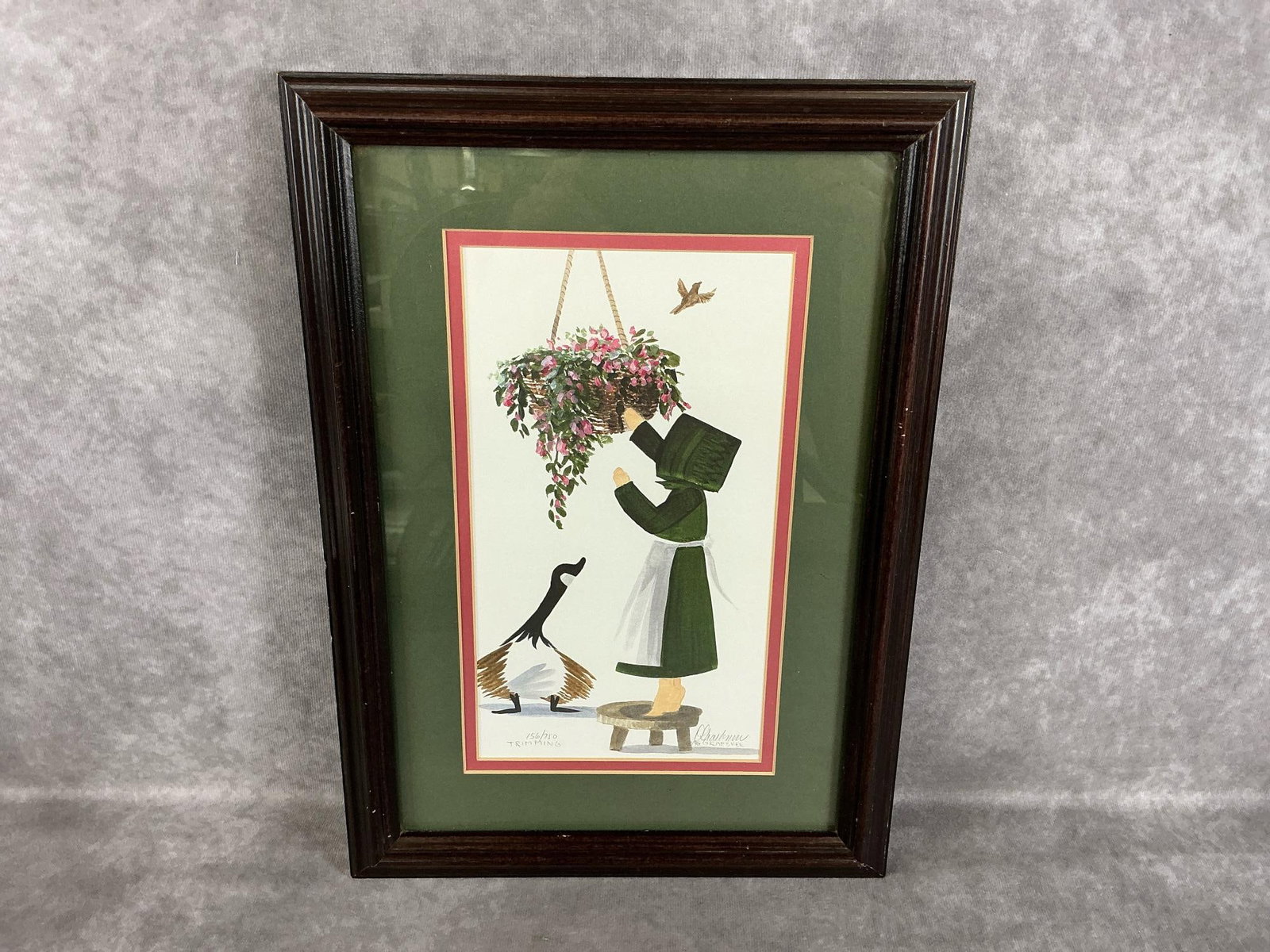 Diane Graebner Prints - 7