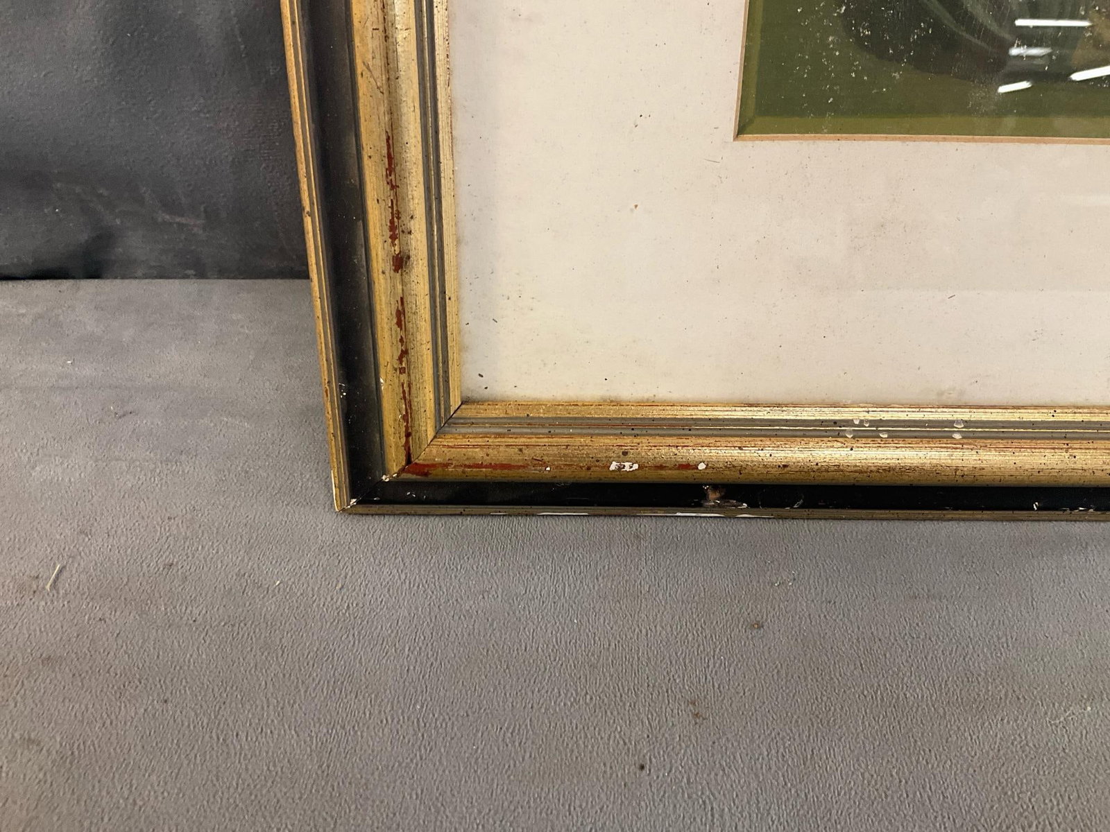 Decorative Prints - 12