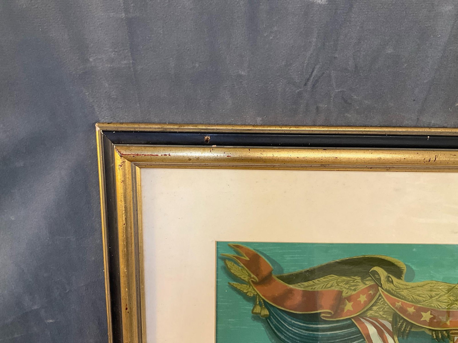 Decorative Prints - 9