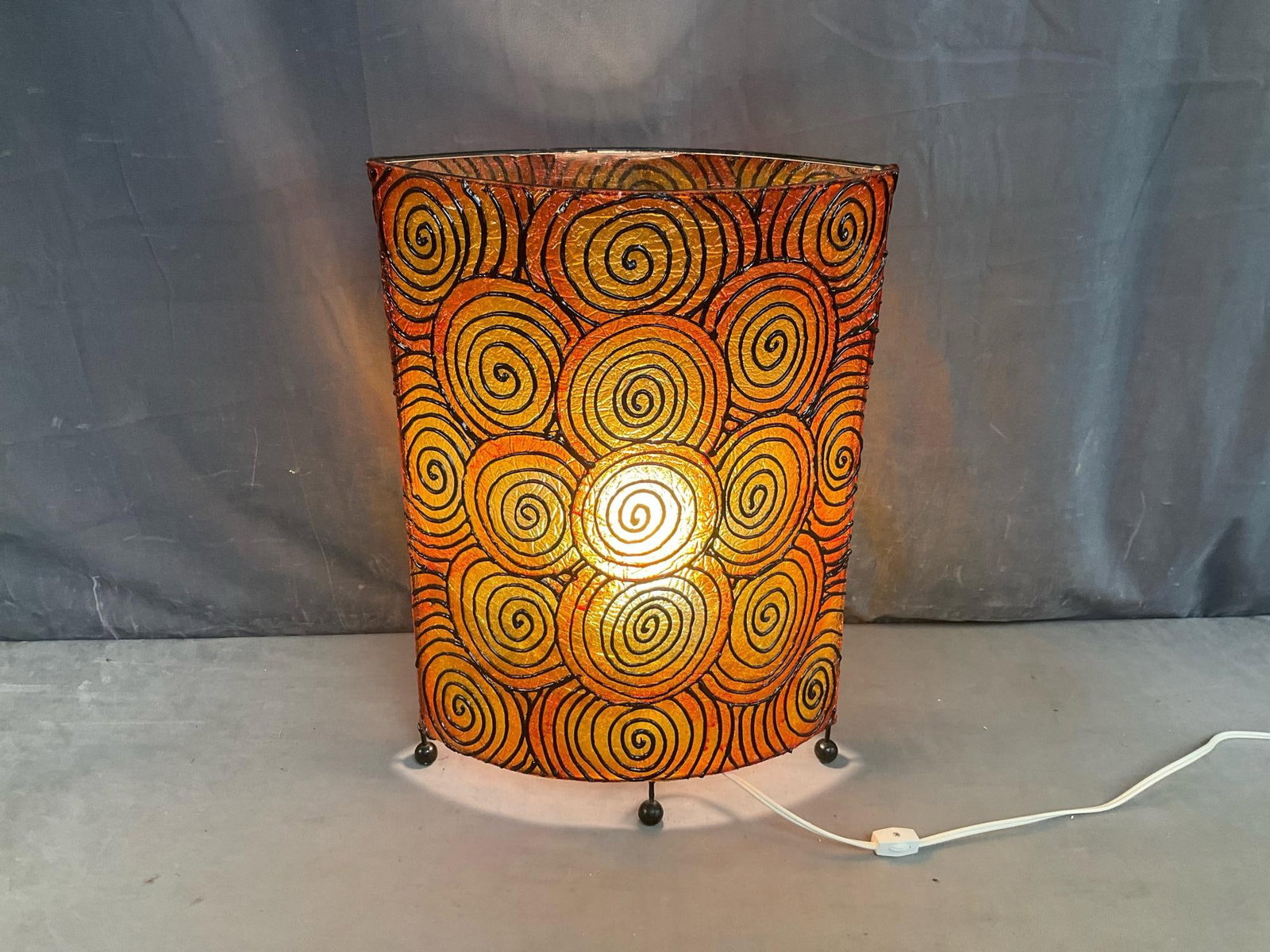 Decorative Lamps - 3