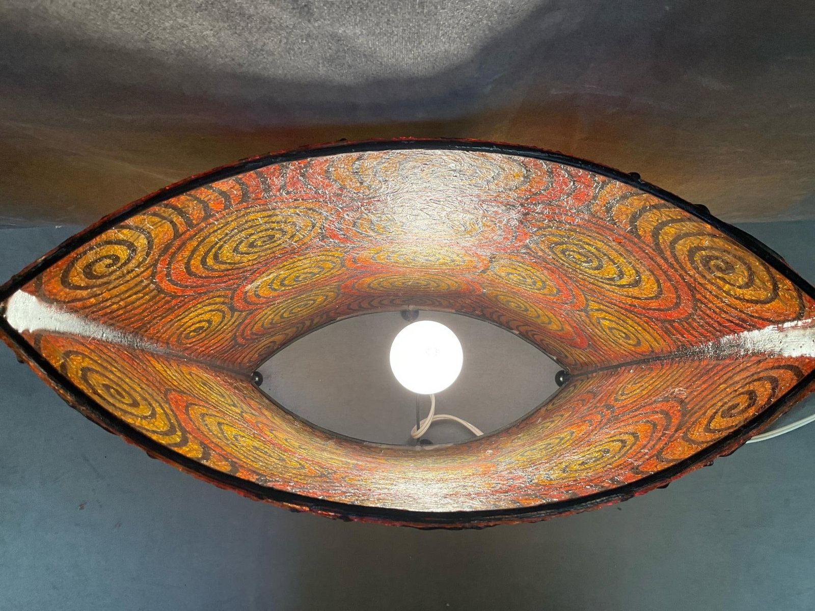 Decorative Lamps - 5