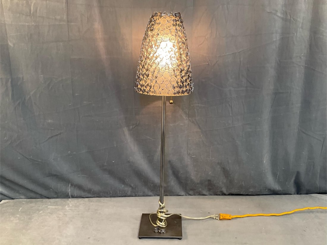 Decorative Lamps - 6