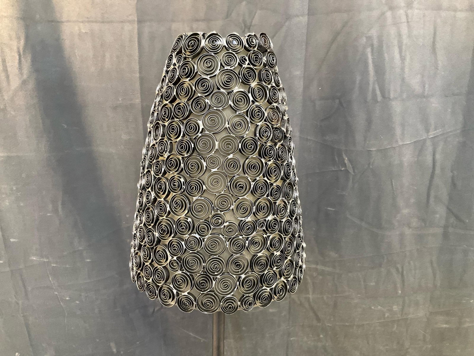 Decorative Lamps - 8