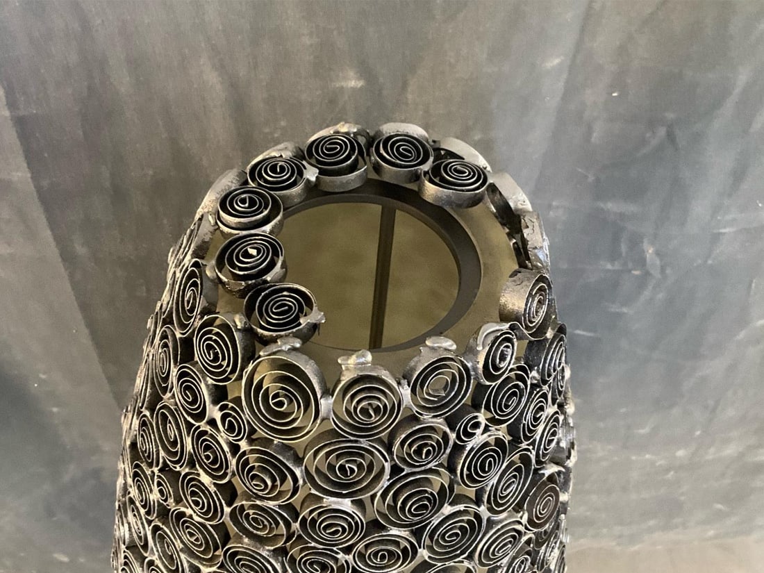 Decorative Lamps - 9