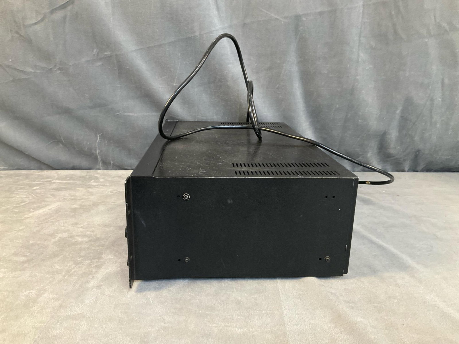 CD Recorders - 6
