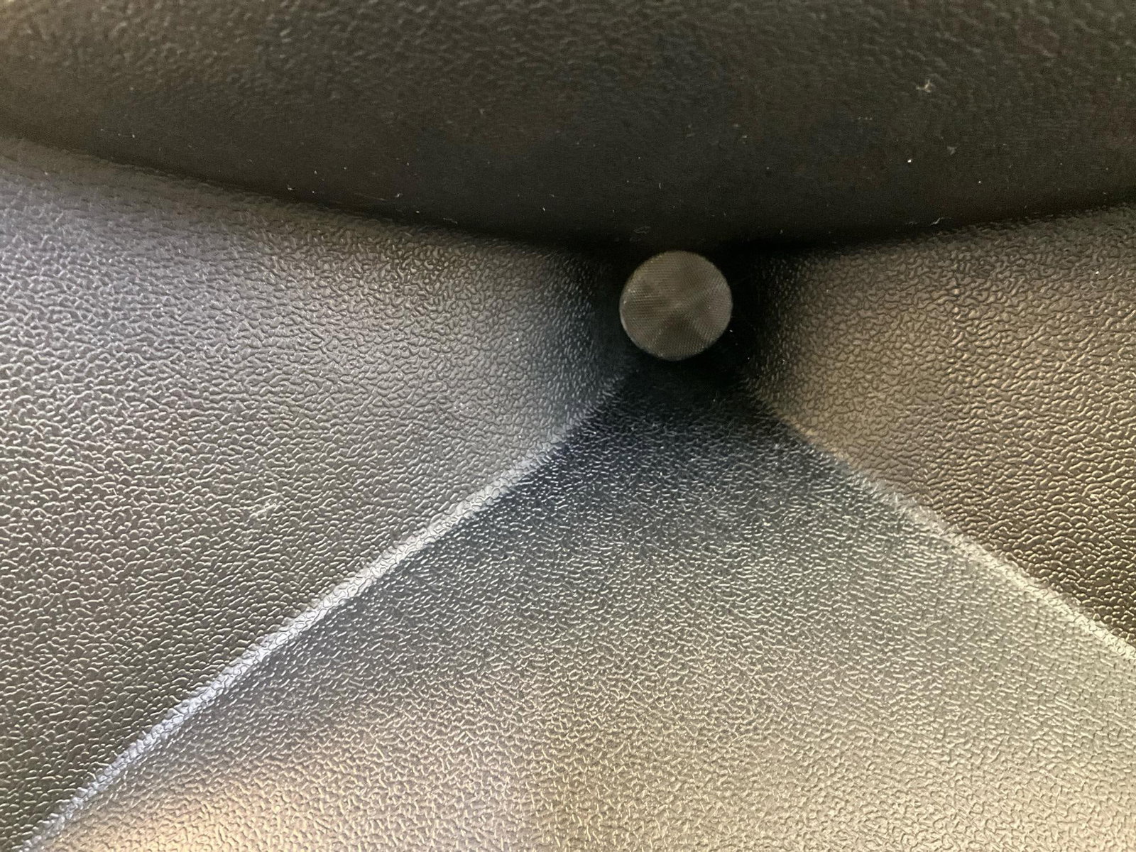 PA Speakers - 3