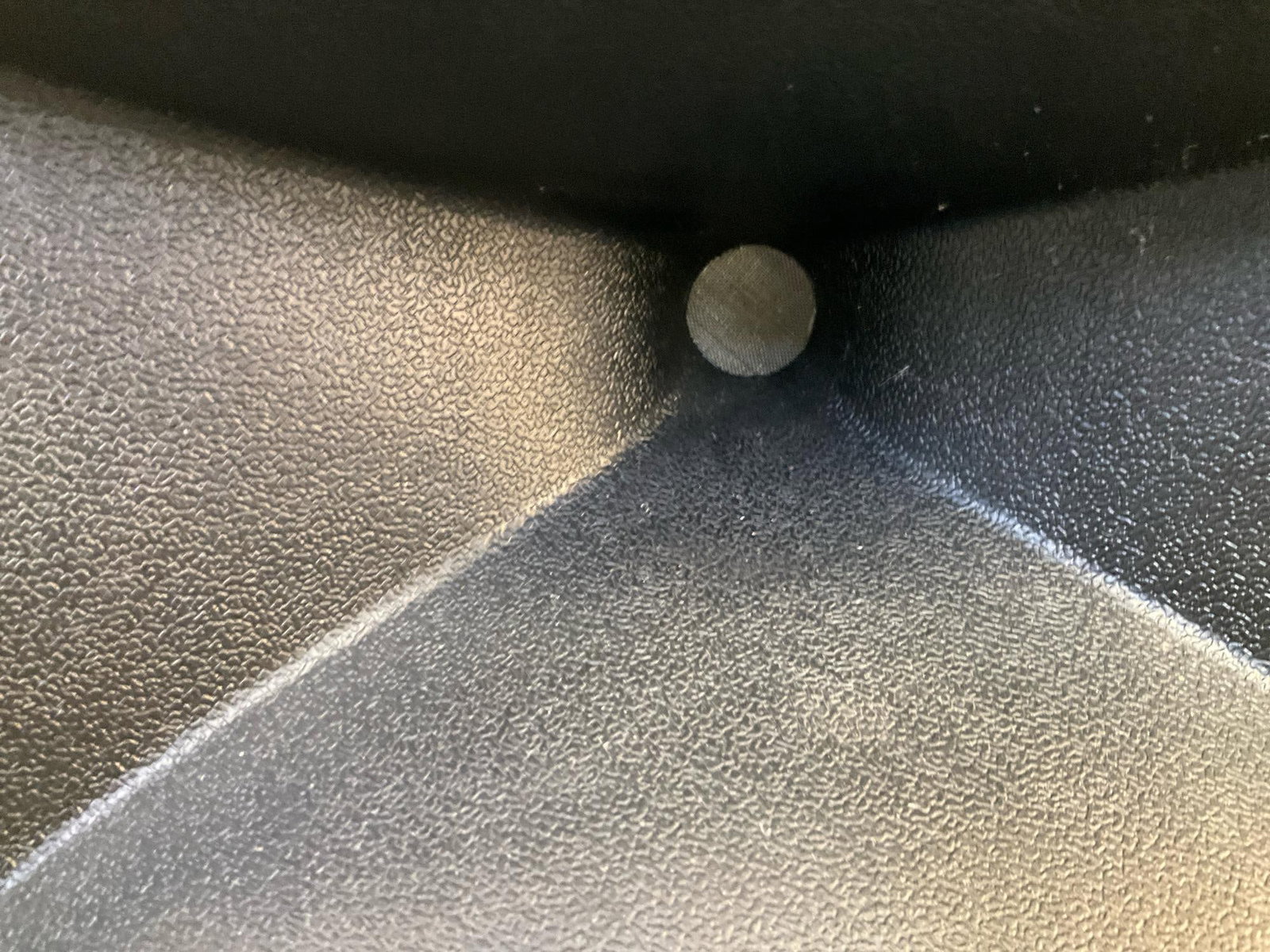 PA Speakers - 6