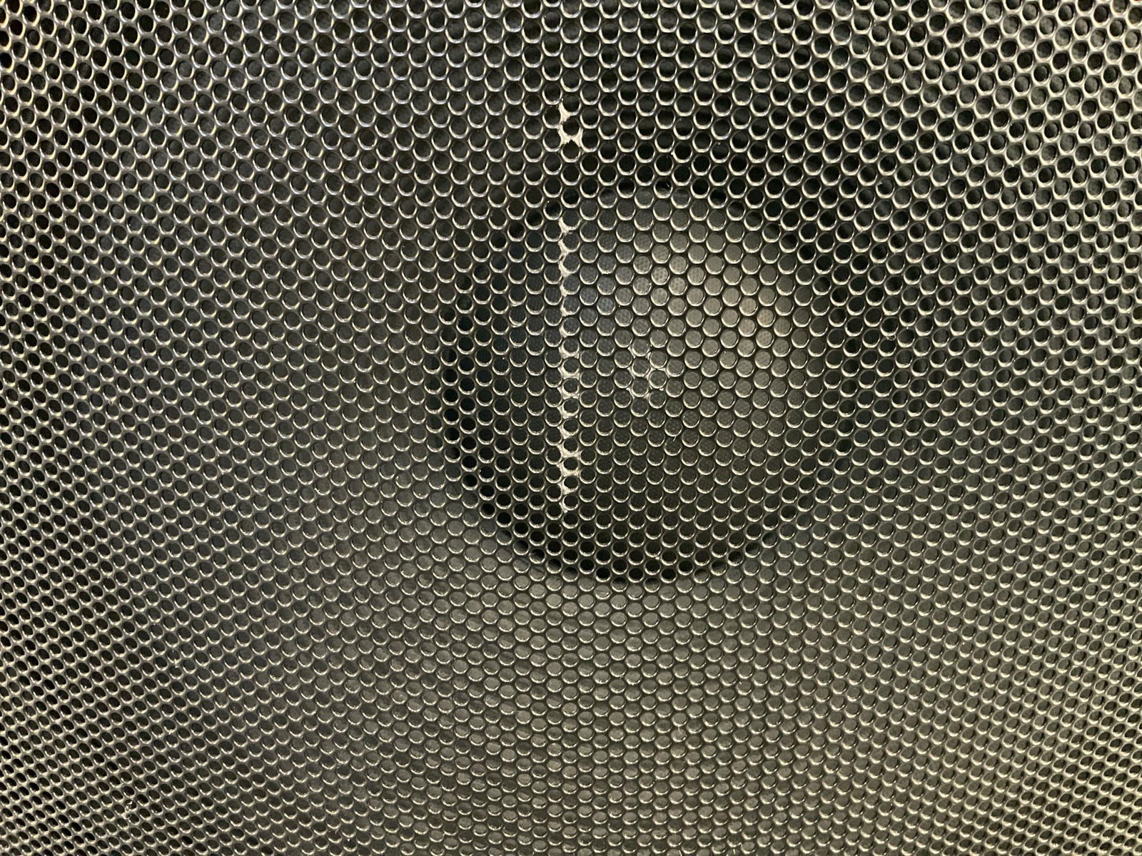 PA Speakers - 7