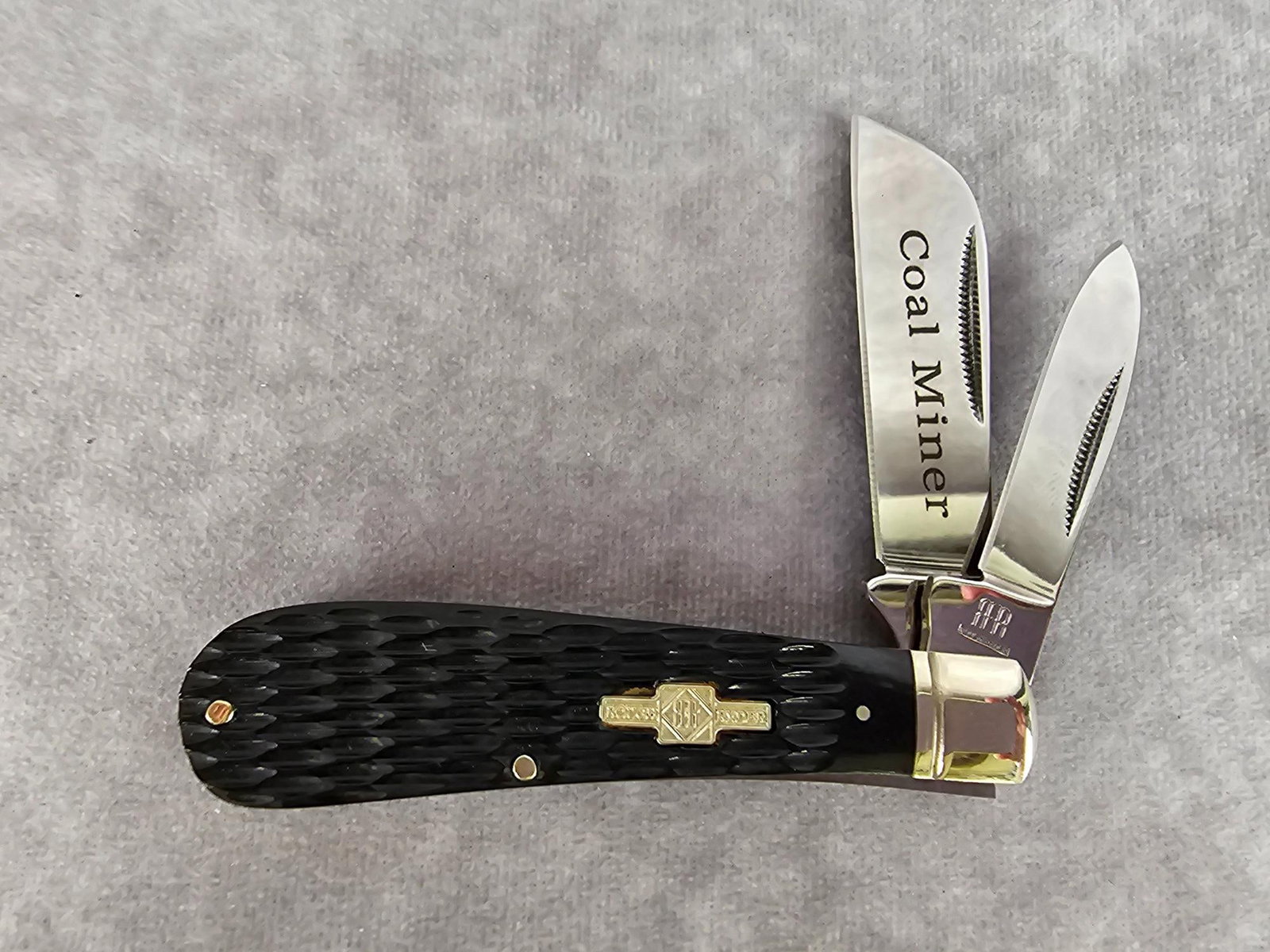 Collectible Knives - 5
