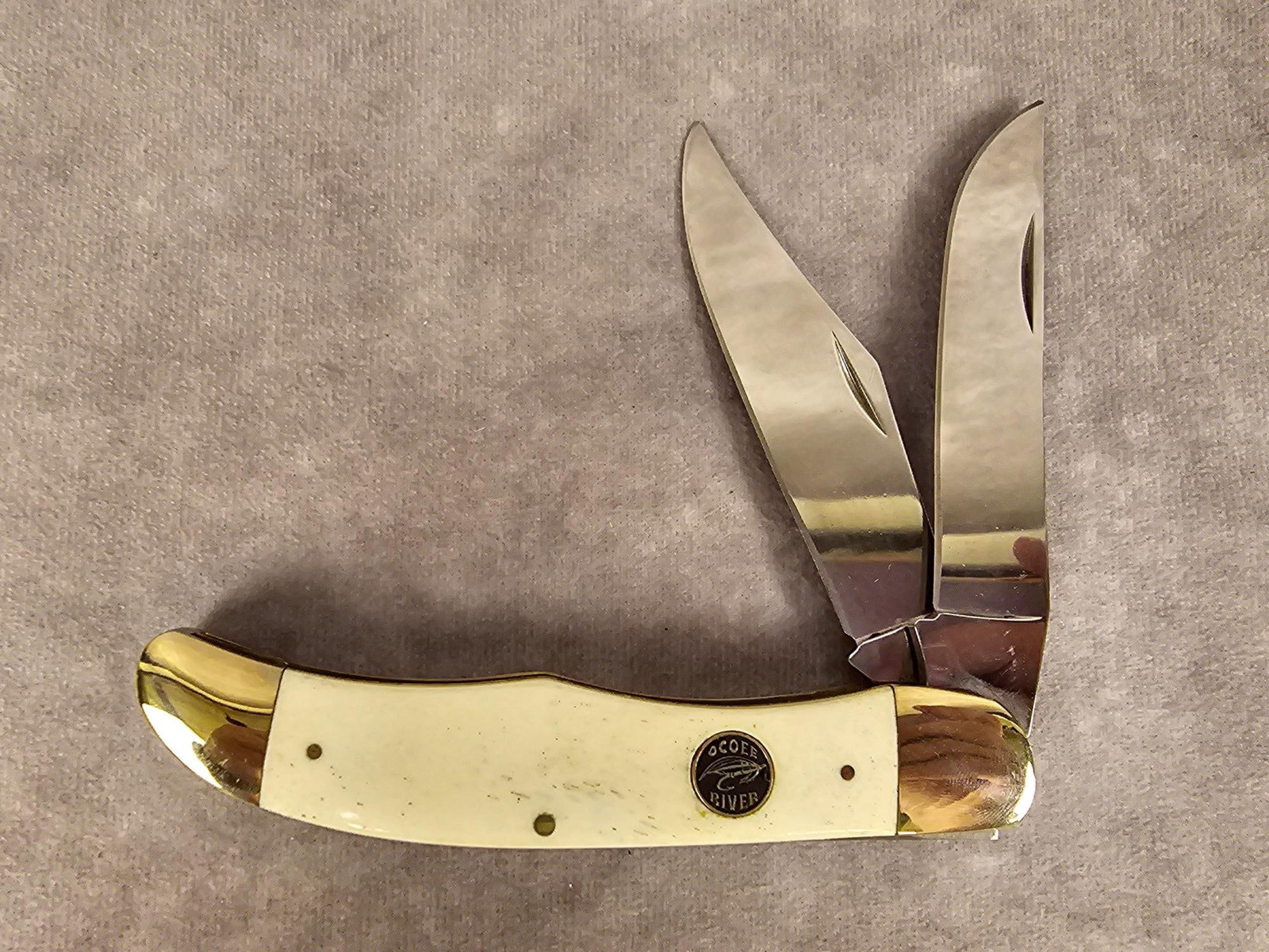 Collectible Knives - 3
