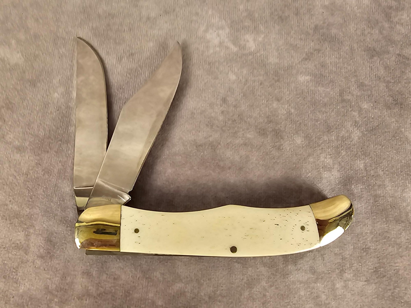 Collectible Knives - 4