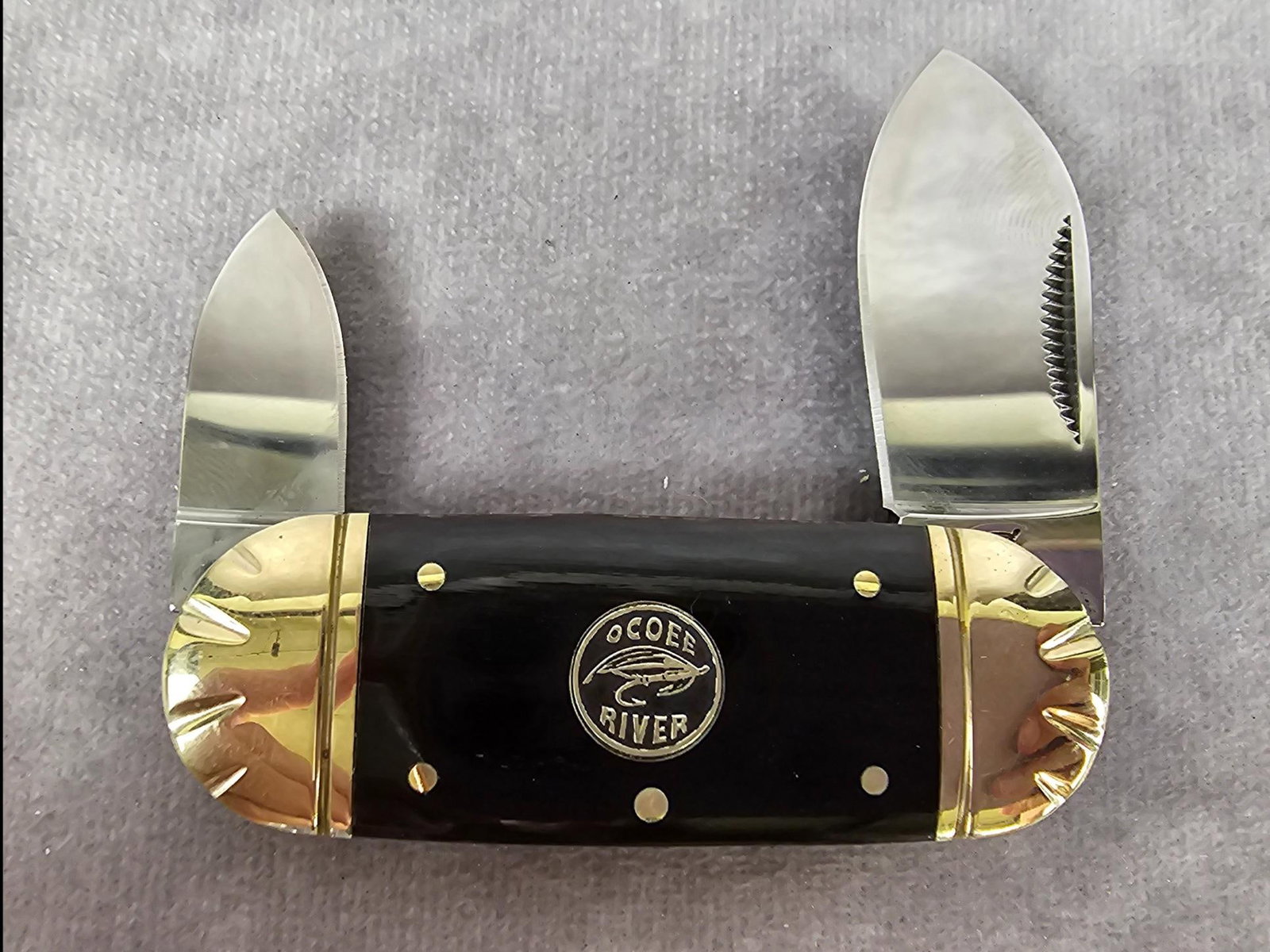 Collectible Knives - 5