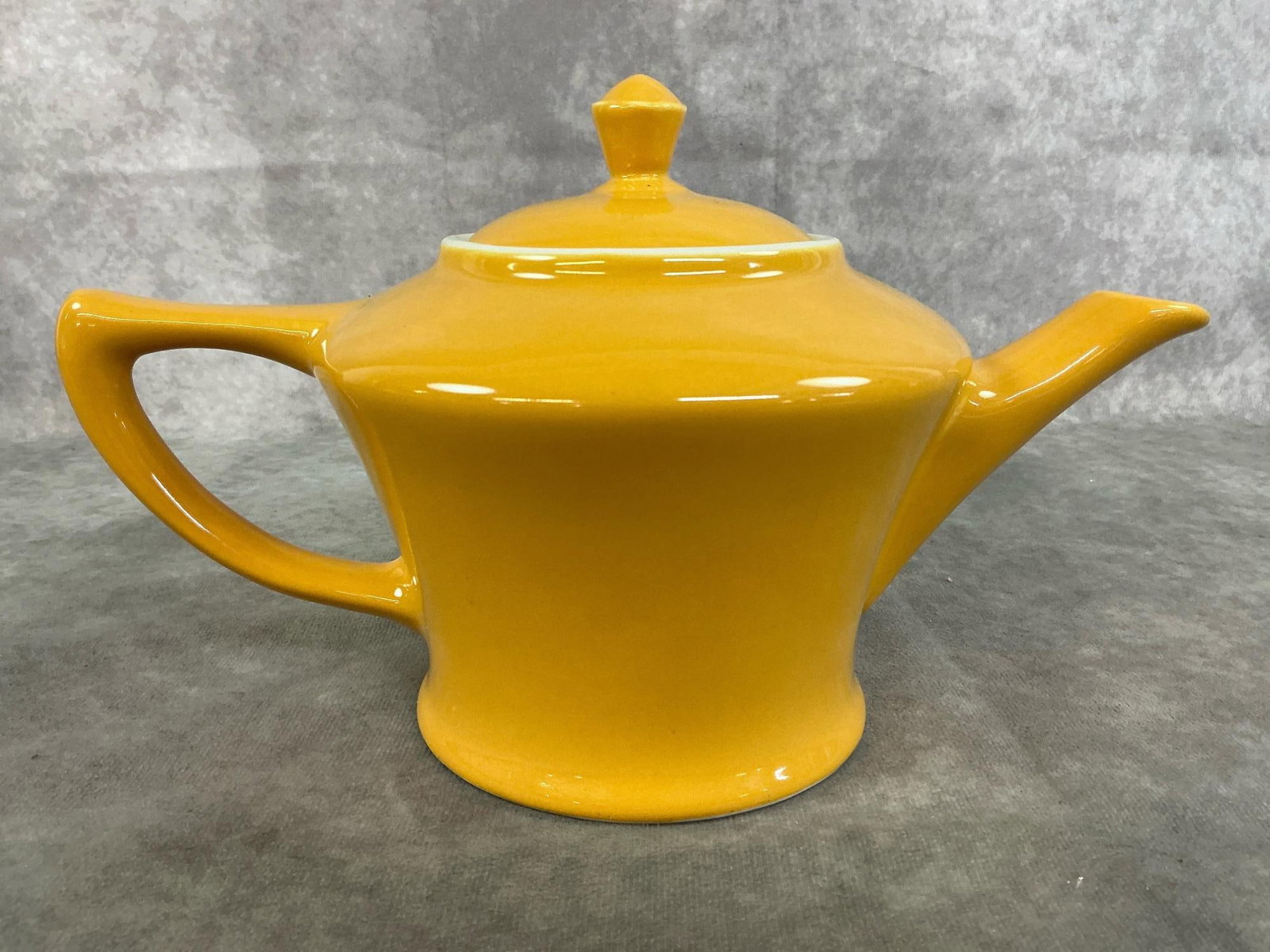 Collectible Teapots - 14