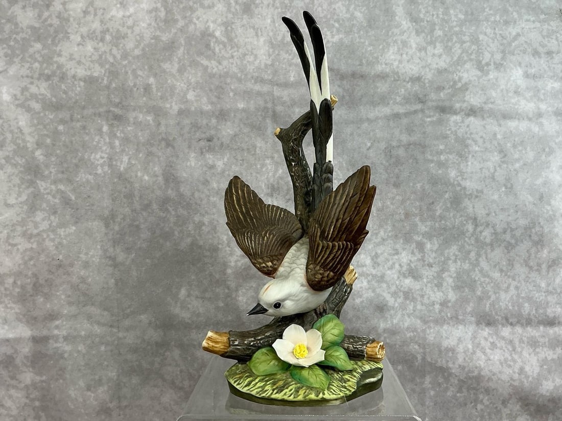 Homeco Birds - 2