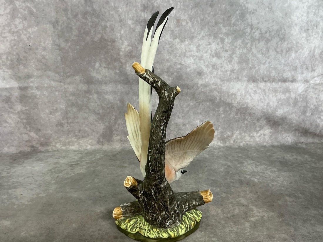 Homeco Birds - 3