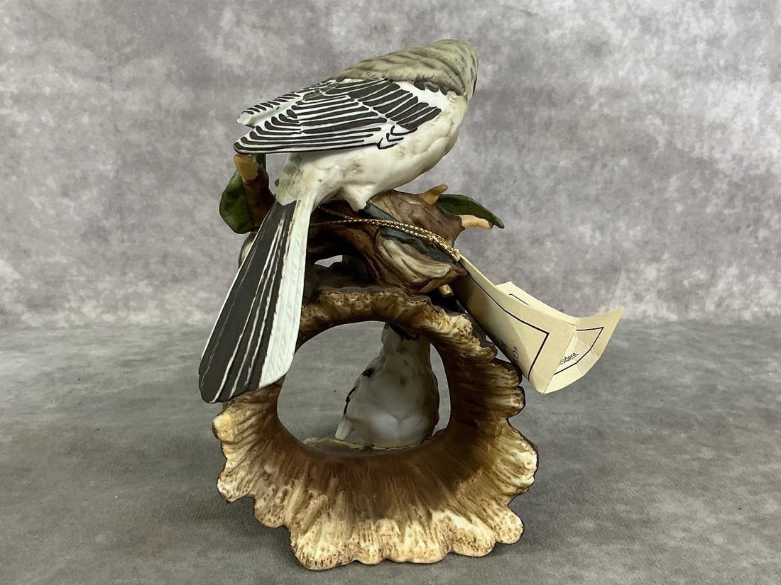 Homeco Birds - 5