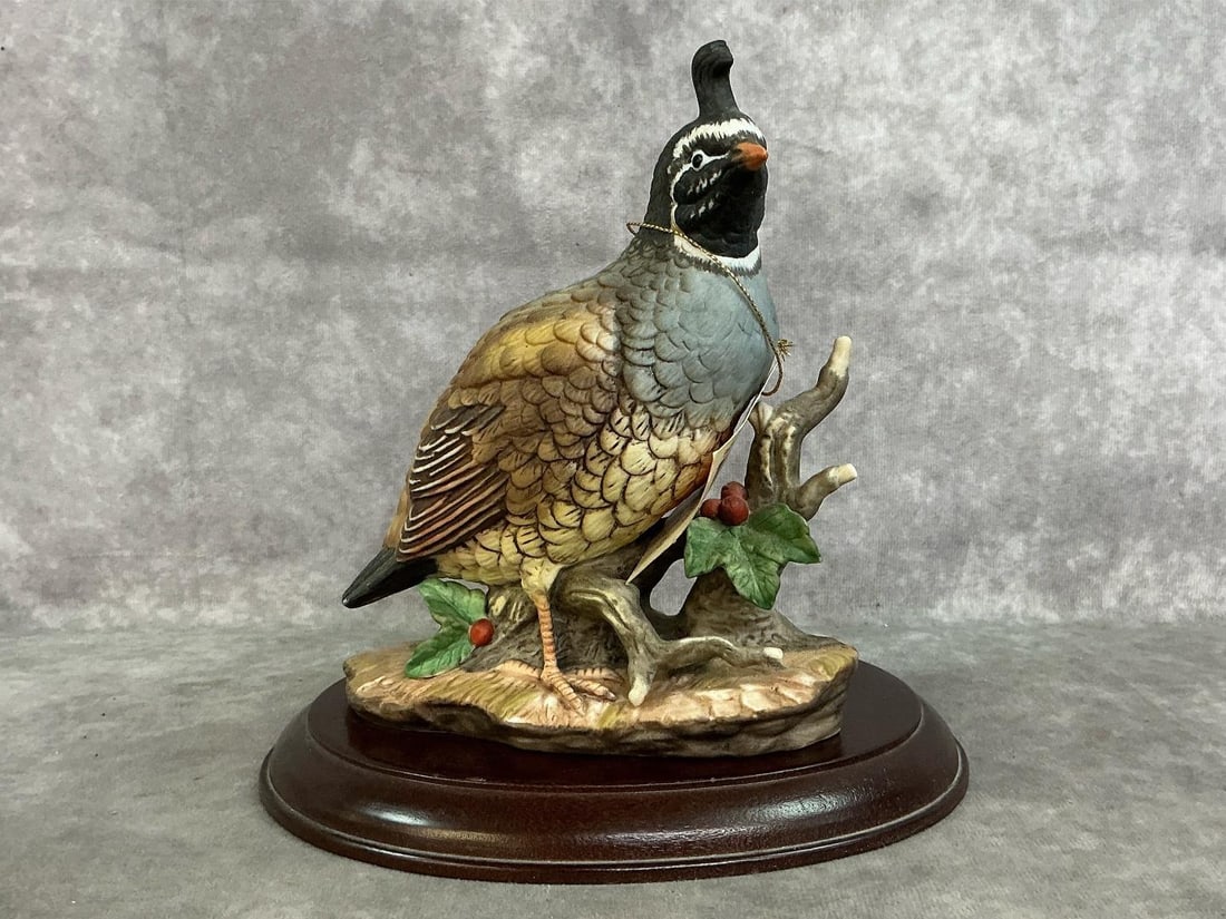 Homeco Birds - 6