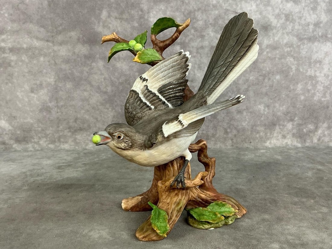 Homeco Birds - 8