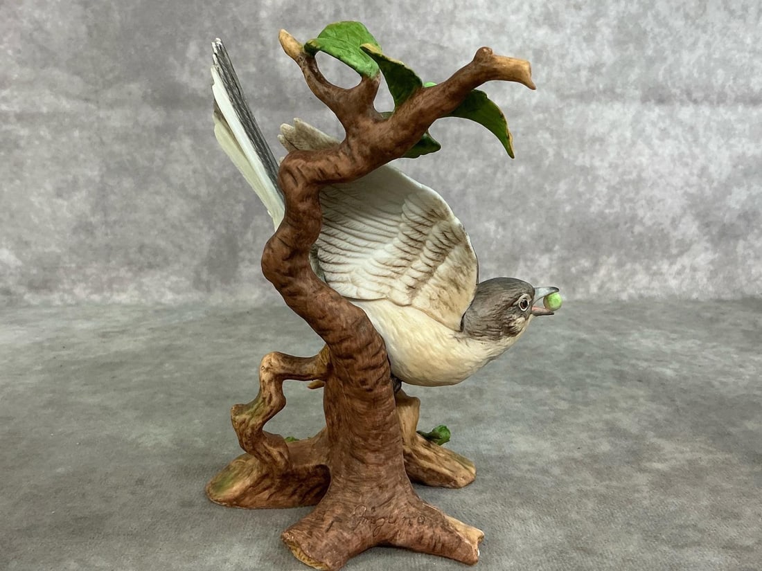 Homeco Birds - 9