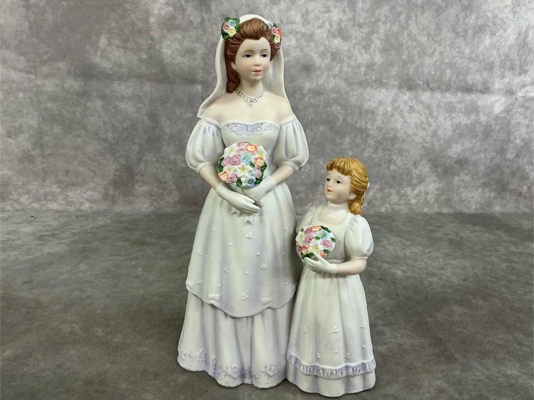 Brides & Grooms - 12