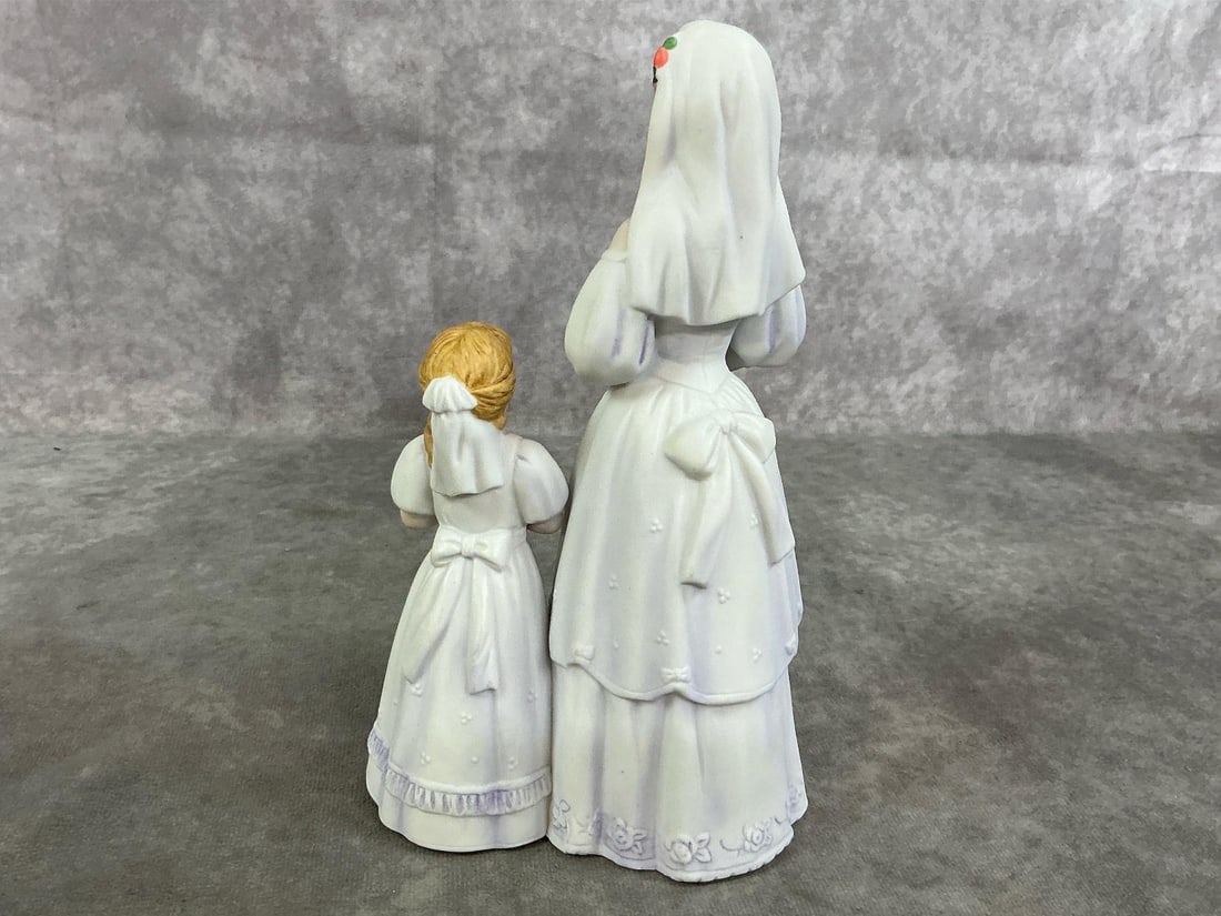 Brides & Grooms - 13