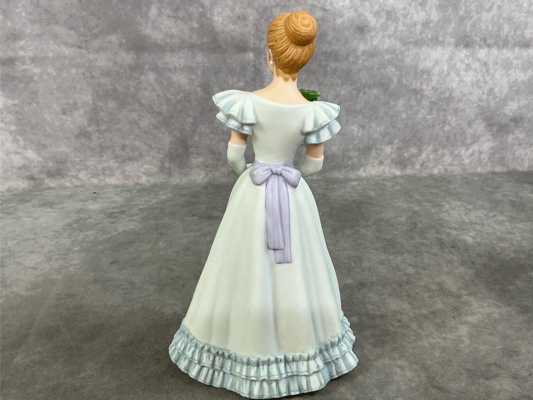 Brides & Grooms - 16