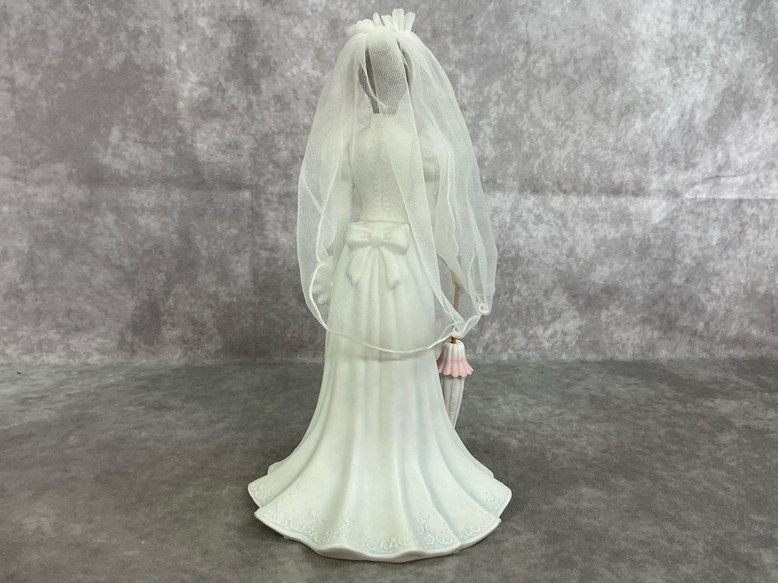 Brides & Grooms - 7