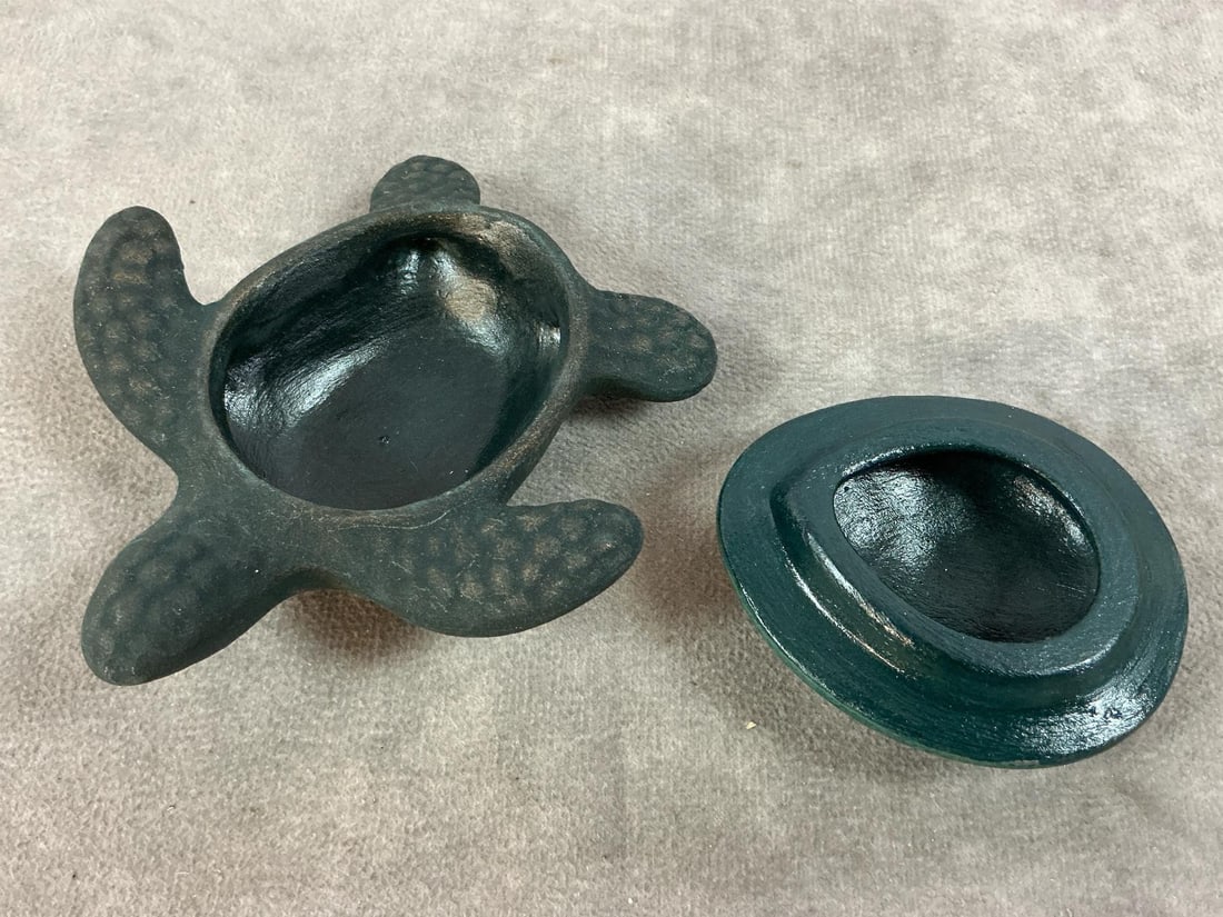 Home Accents - 10